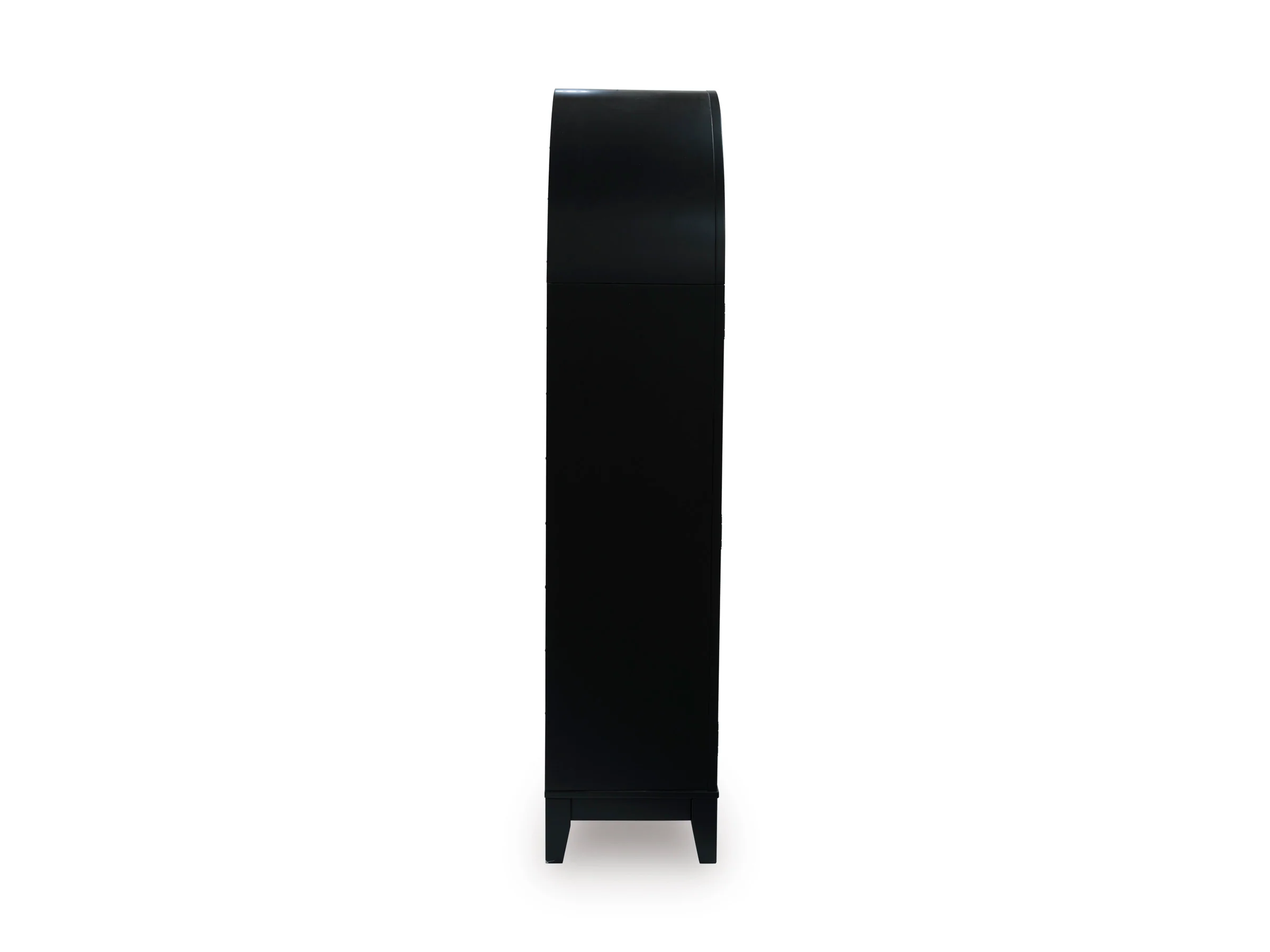 Dagandale Accent Cabinet - Image 5