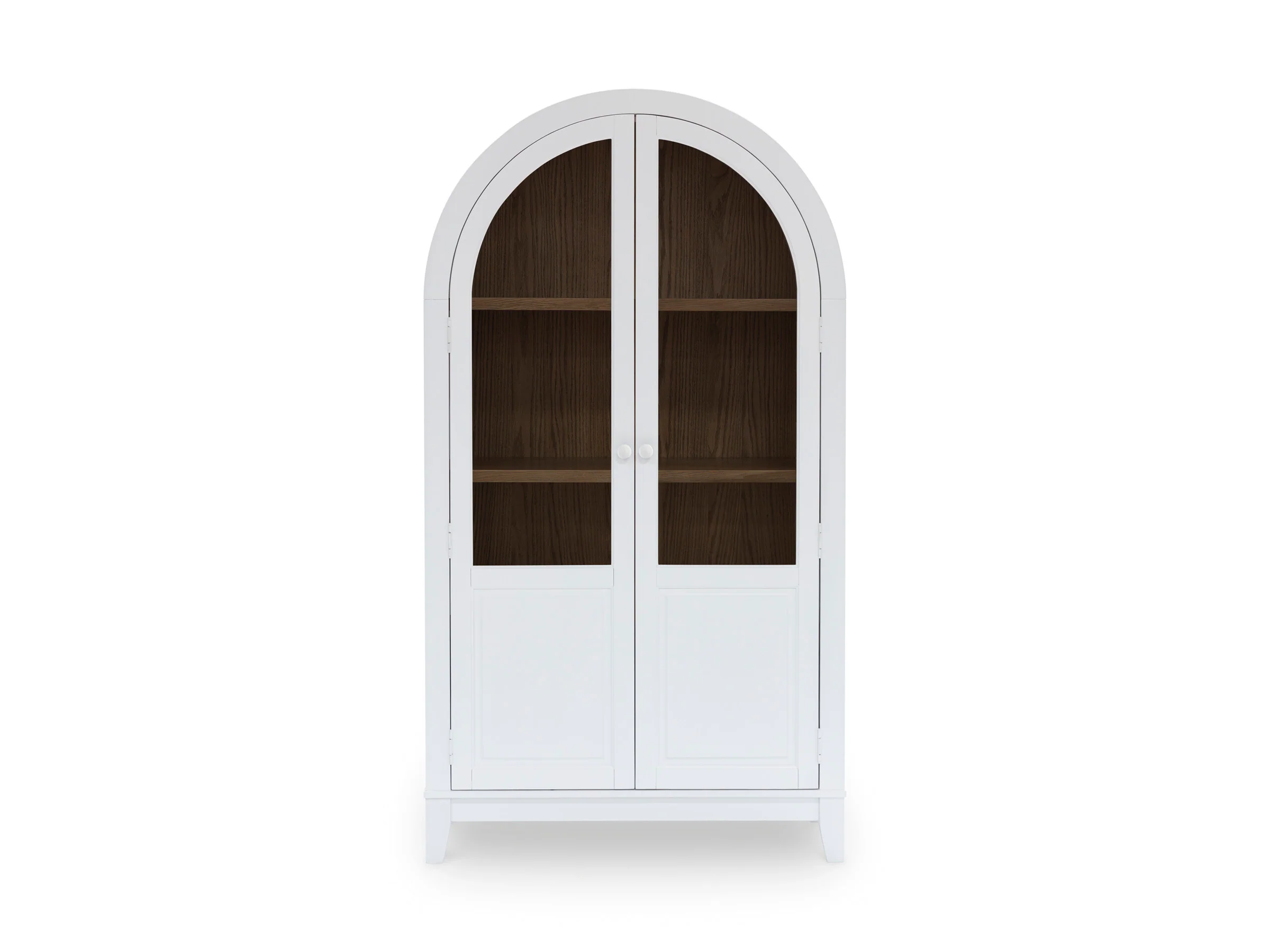 Dagandale Accent Cabinet - Image 6