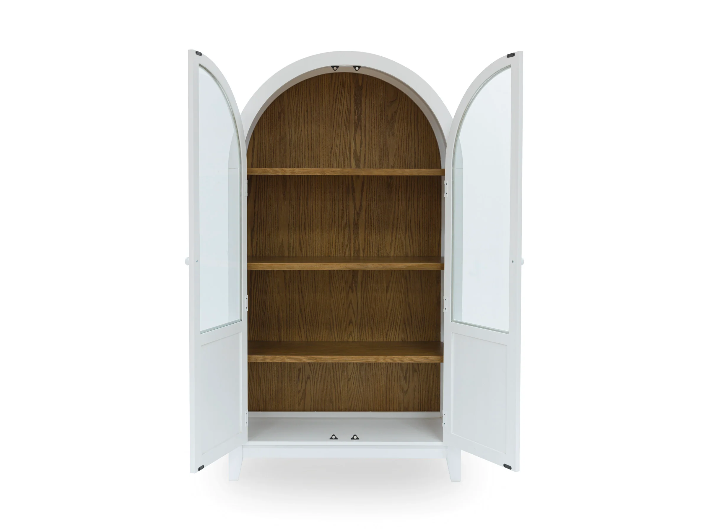 Dagandale Accent Cabinet - Image 8