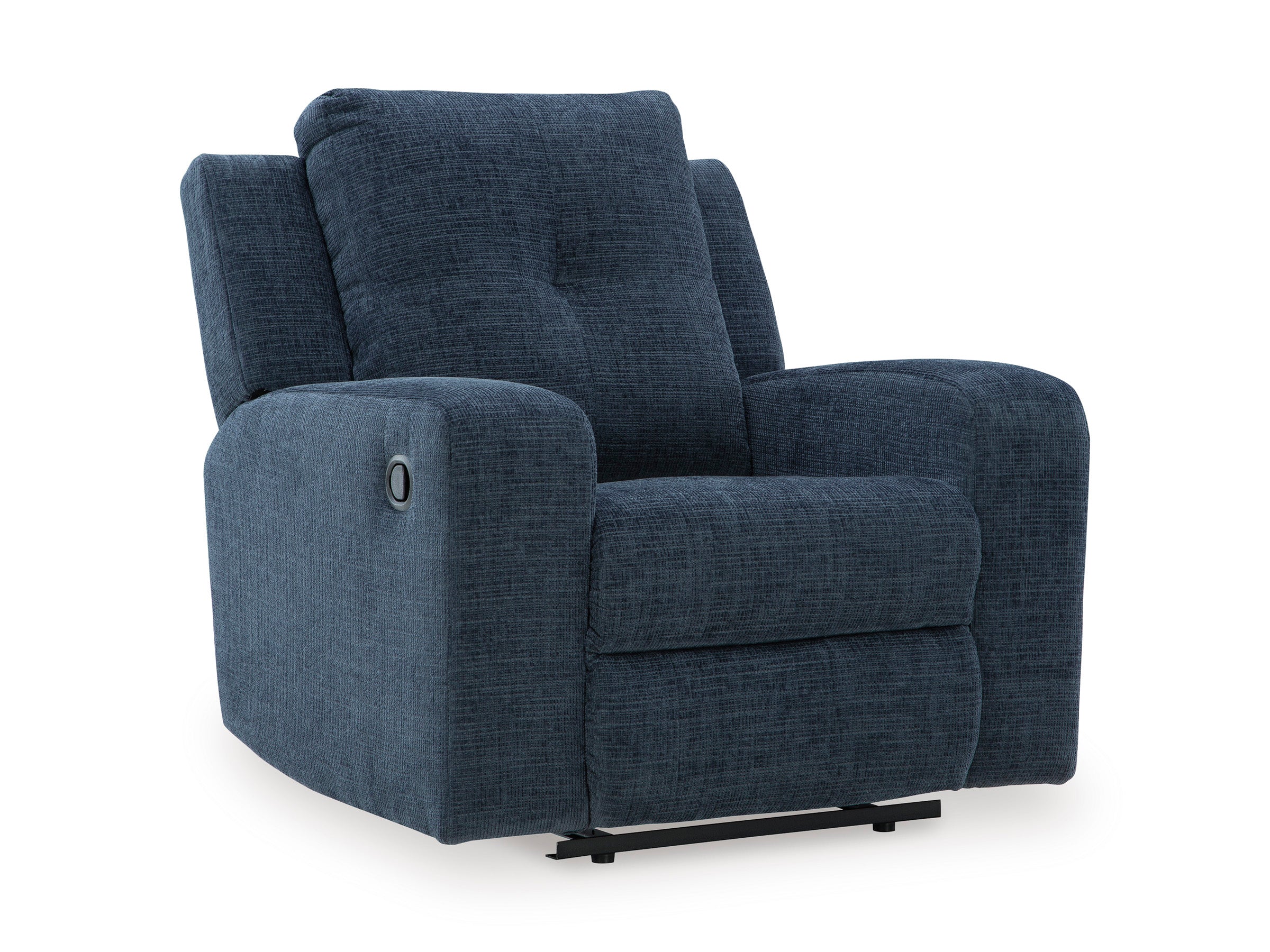 Danum Zero Wall Recliner - Image 10