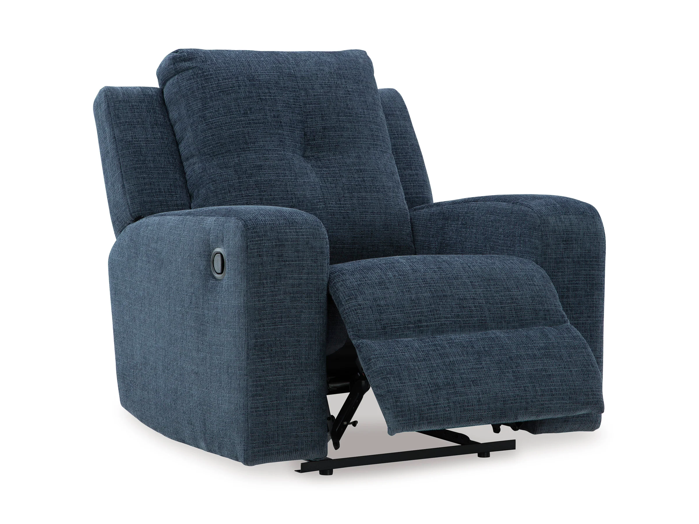 Danum Zero Wall Recliner - Image 12