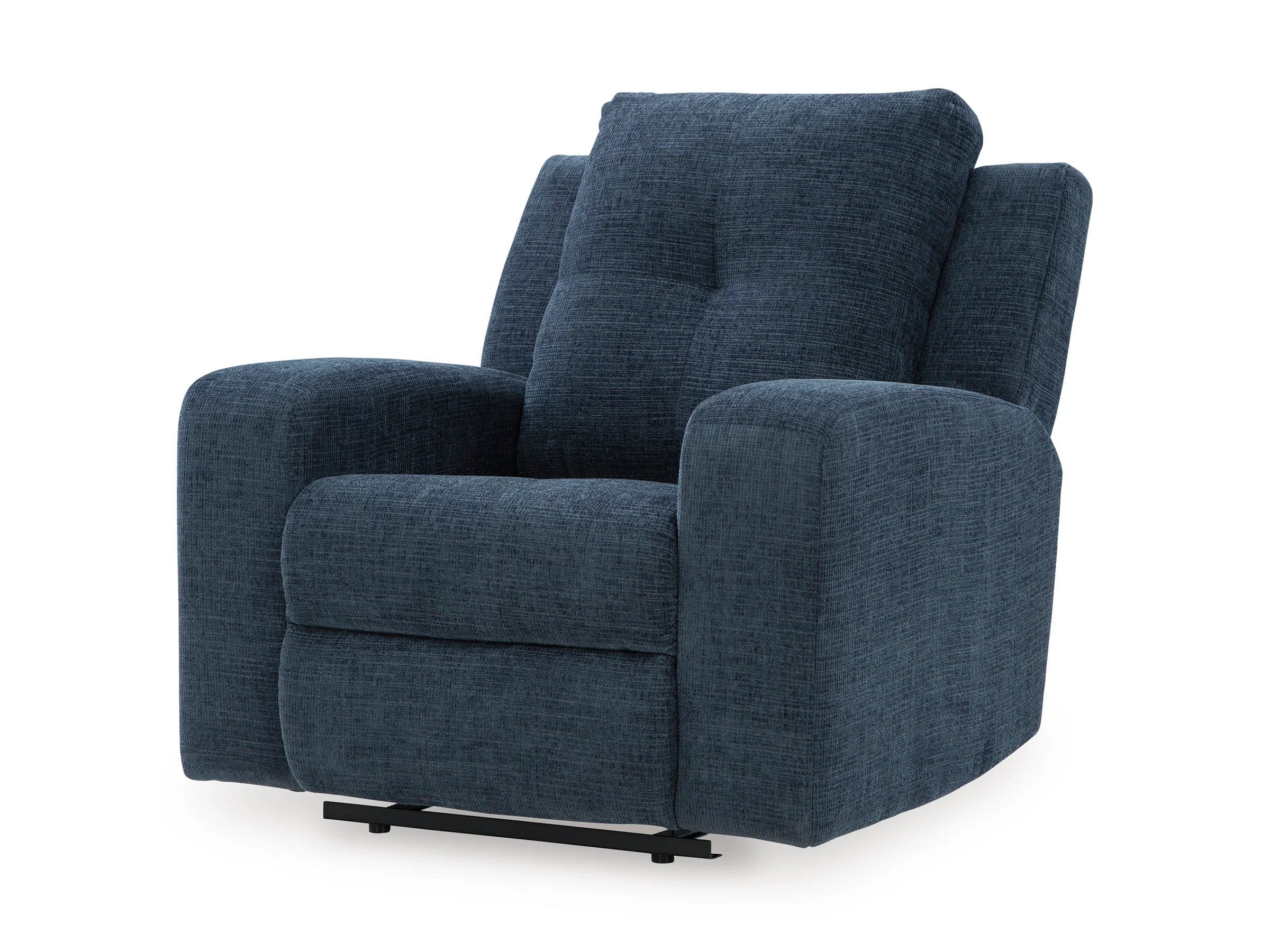 Danum Zero Wall Recliner - Image 14
