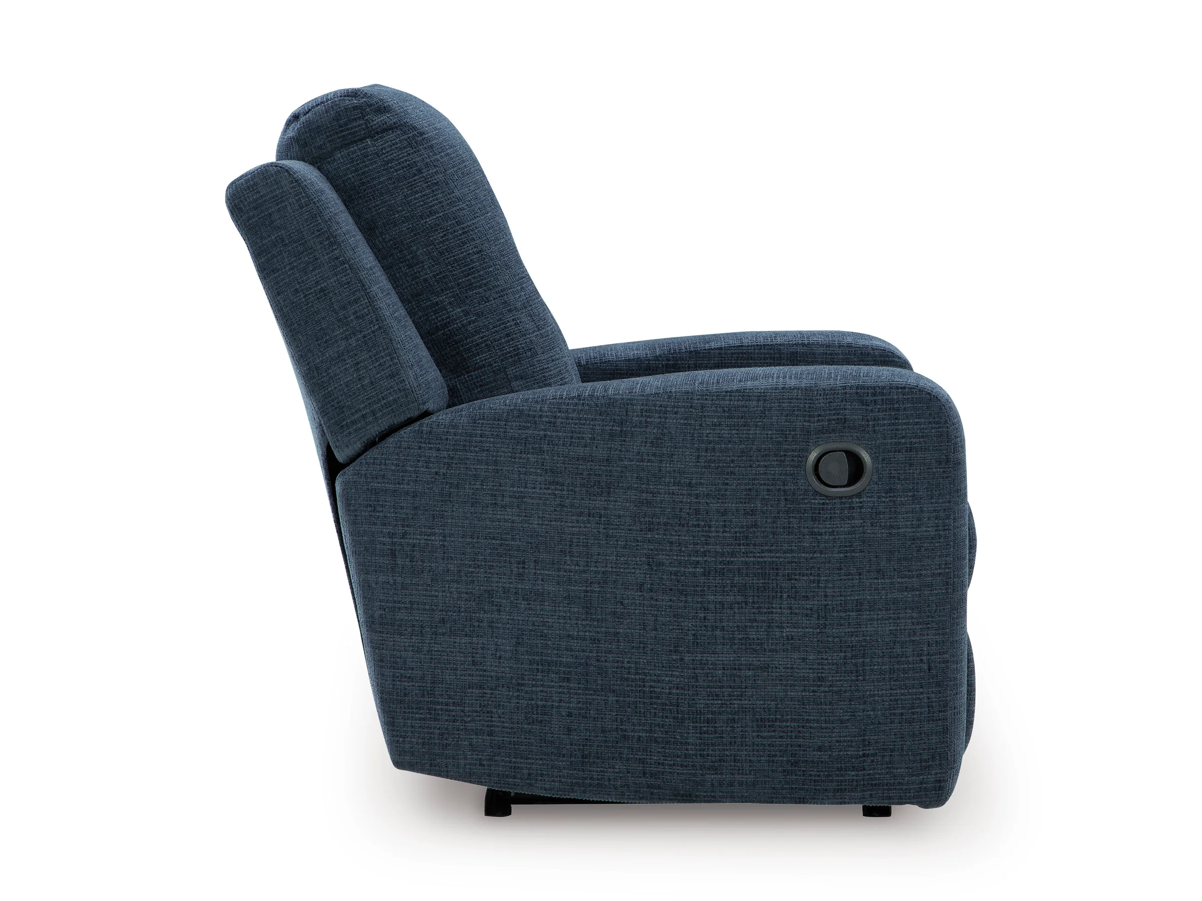 Danum Zero Wall Recliner - Image 15