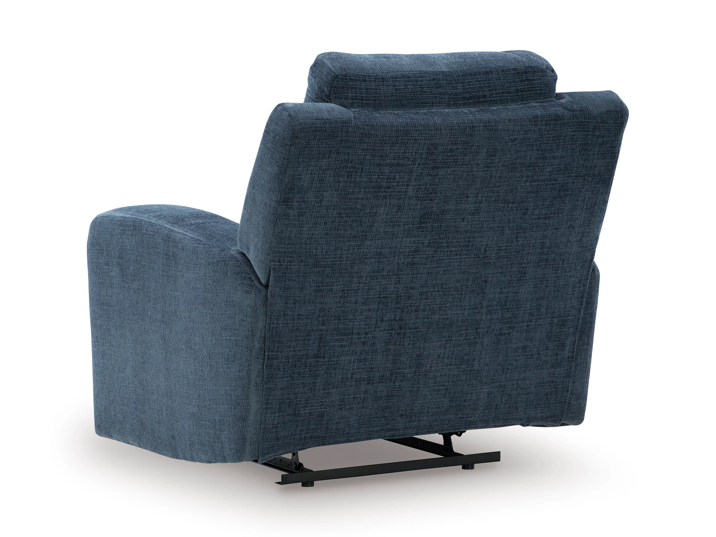Danum Zero Wall Recliner - Image 16