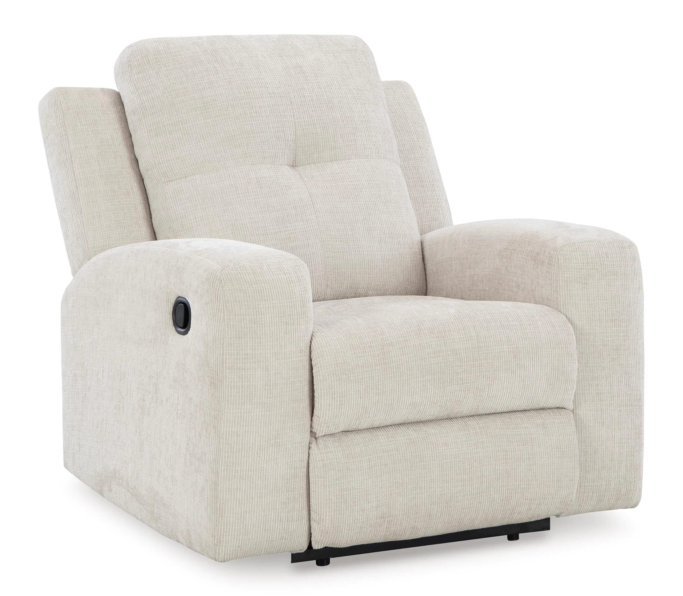 Danum Zero Wall Recliner - Image 2