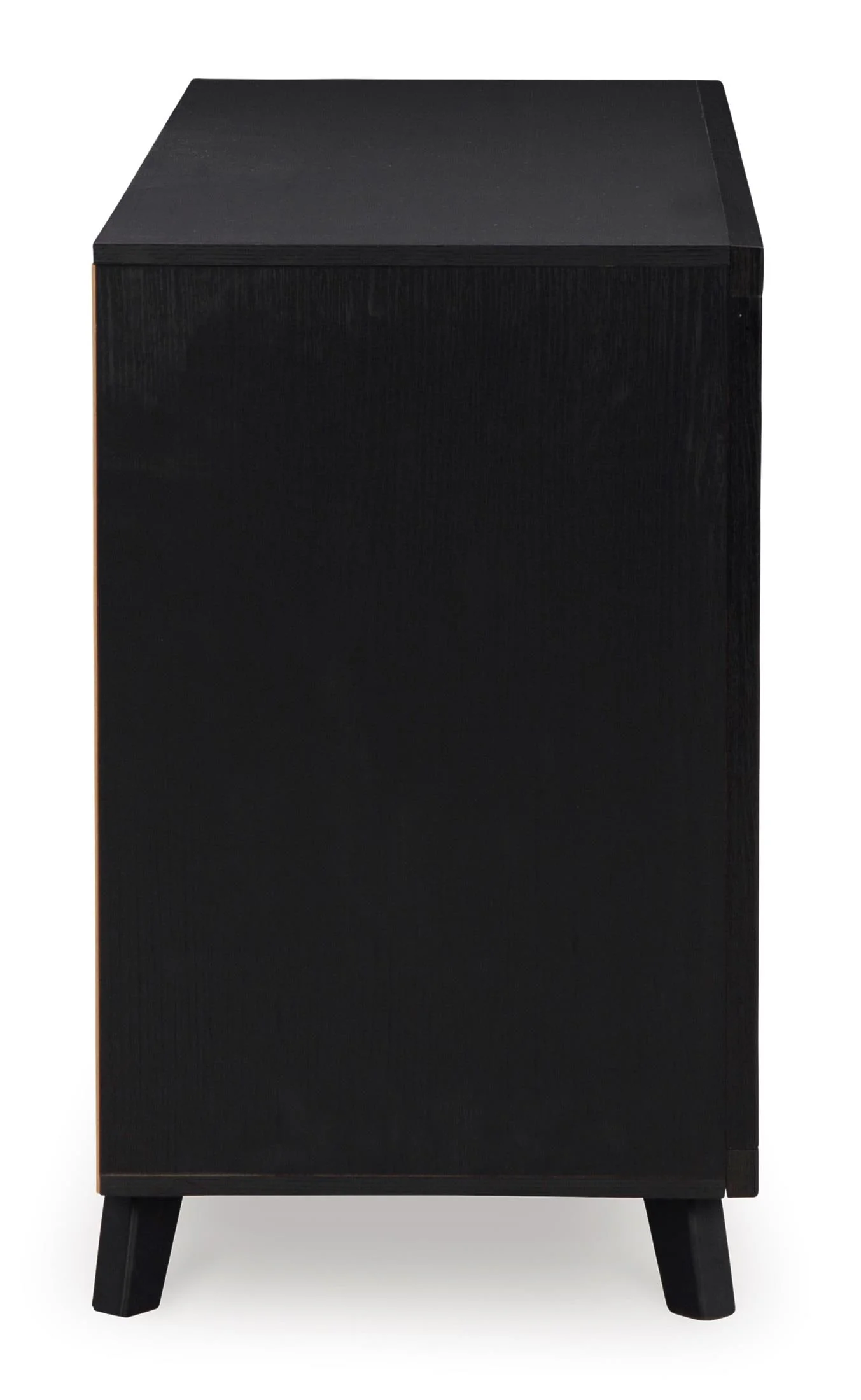 Danziar Dresser - Image 5