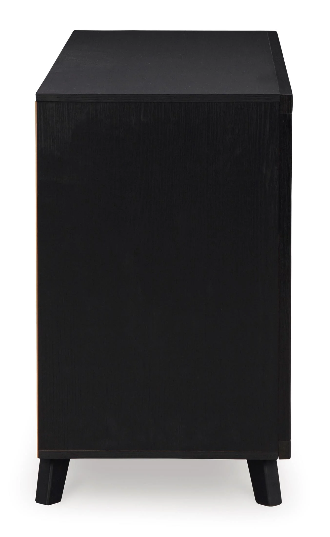 Danziar Wide Chest of Drawers - Image 5