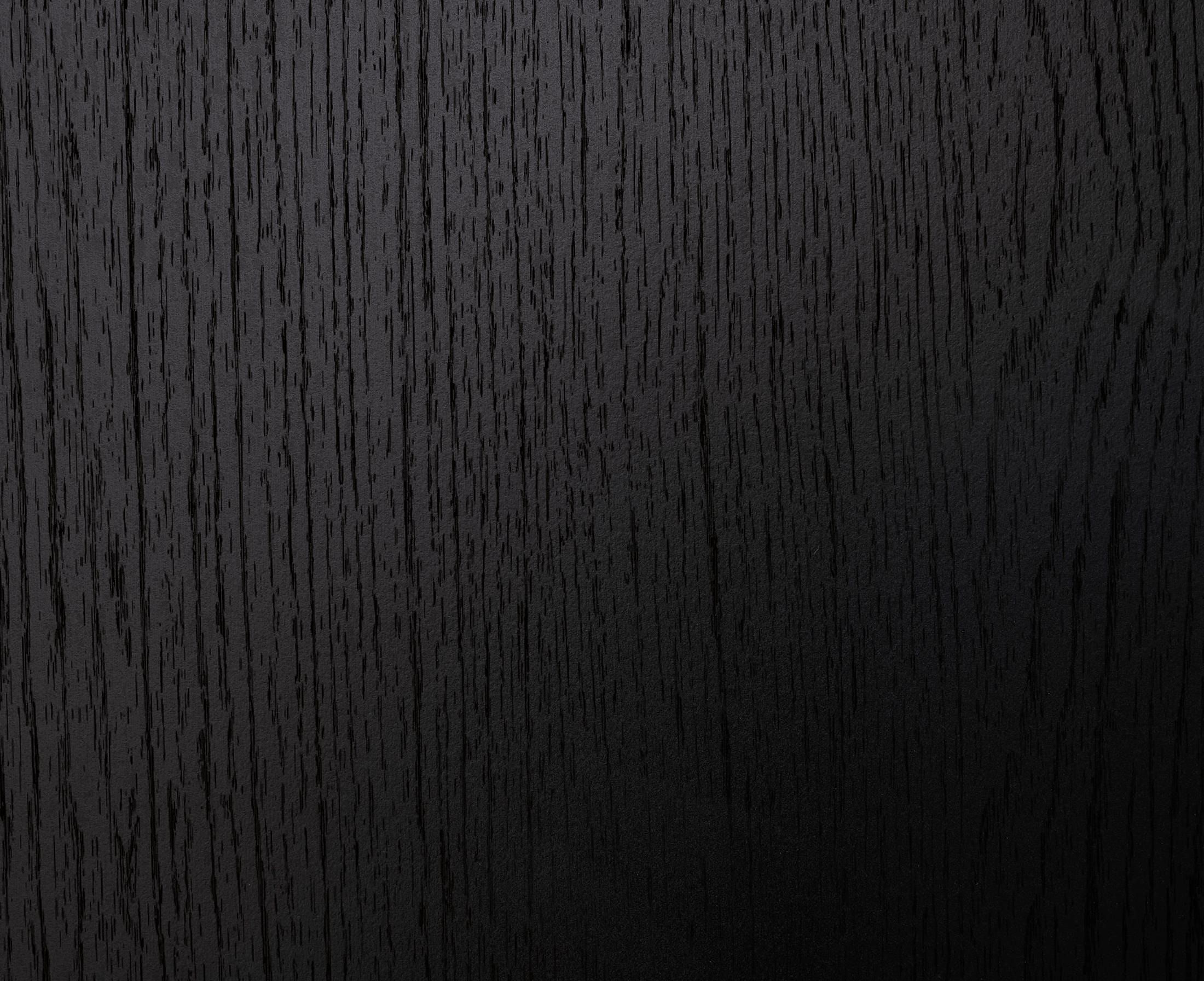 Danziar Wide Chest of Drawers - Image 8