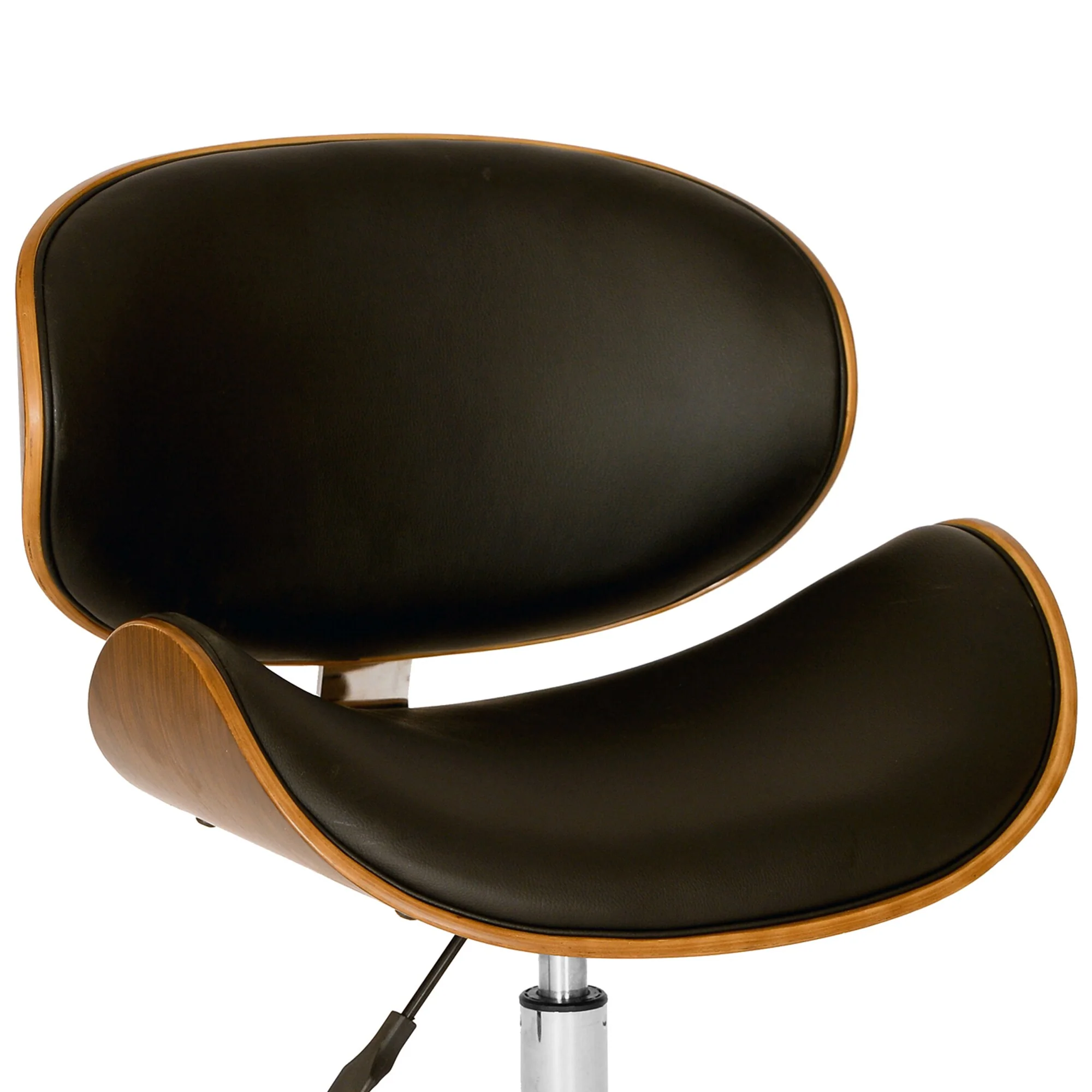 Daphne Modern Office Chair - Image 2
