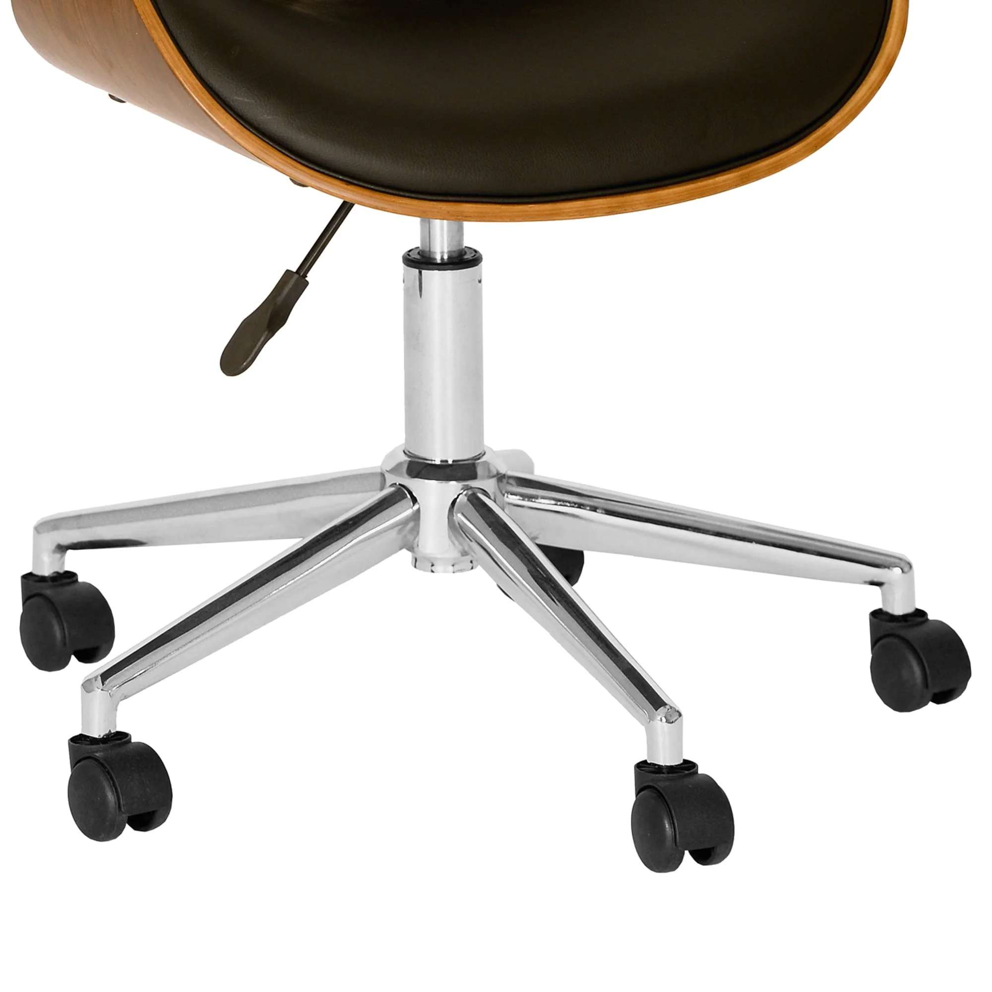 Daphne Modern Office Chair - Image 3