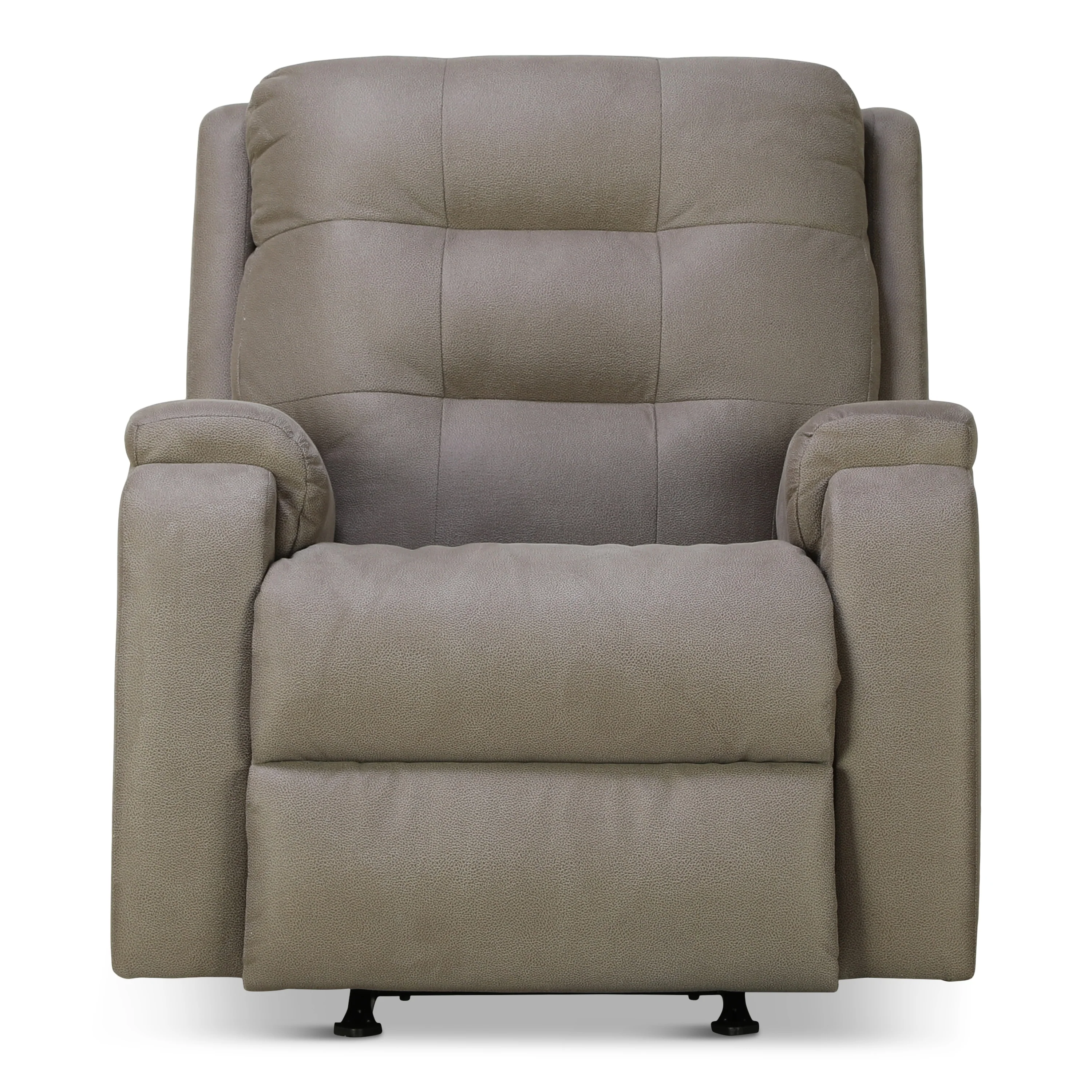 Flexsteel Darby Power Recliner