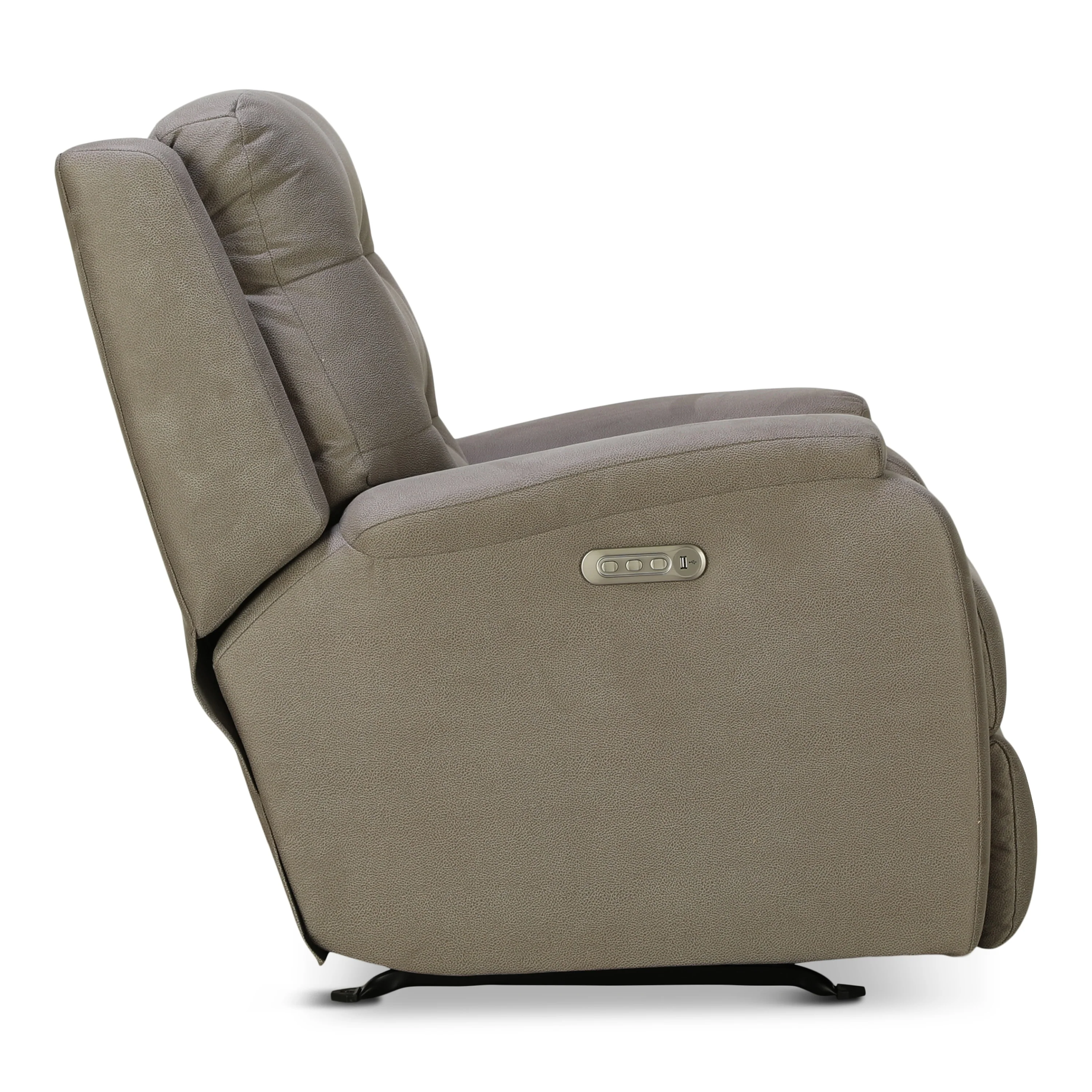 Flexsteel Darby Power Recliner - Image 3