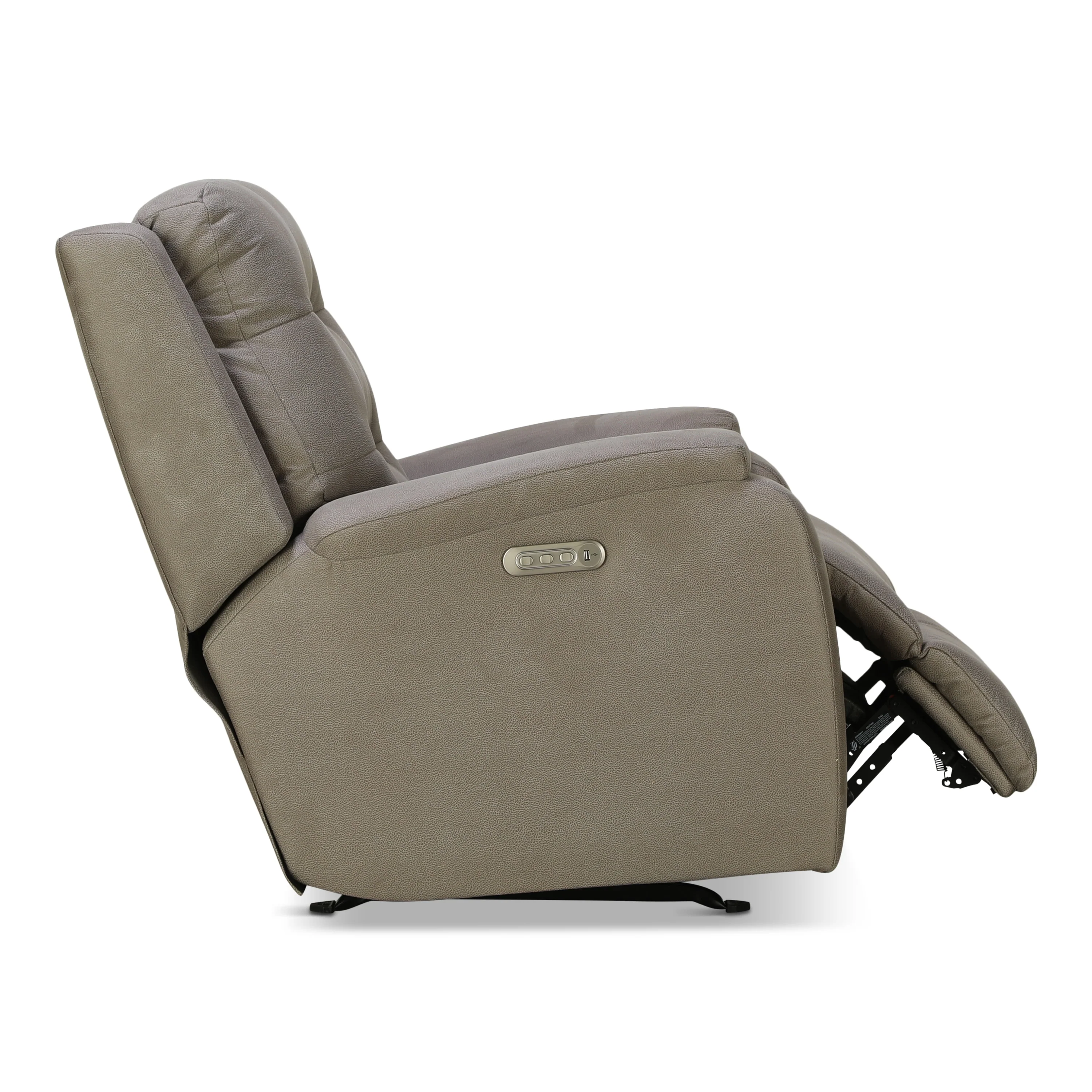 Flexsteel Darby Power Recliner - Image 4