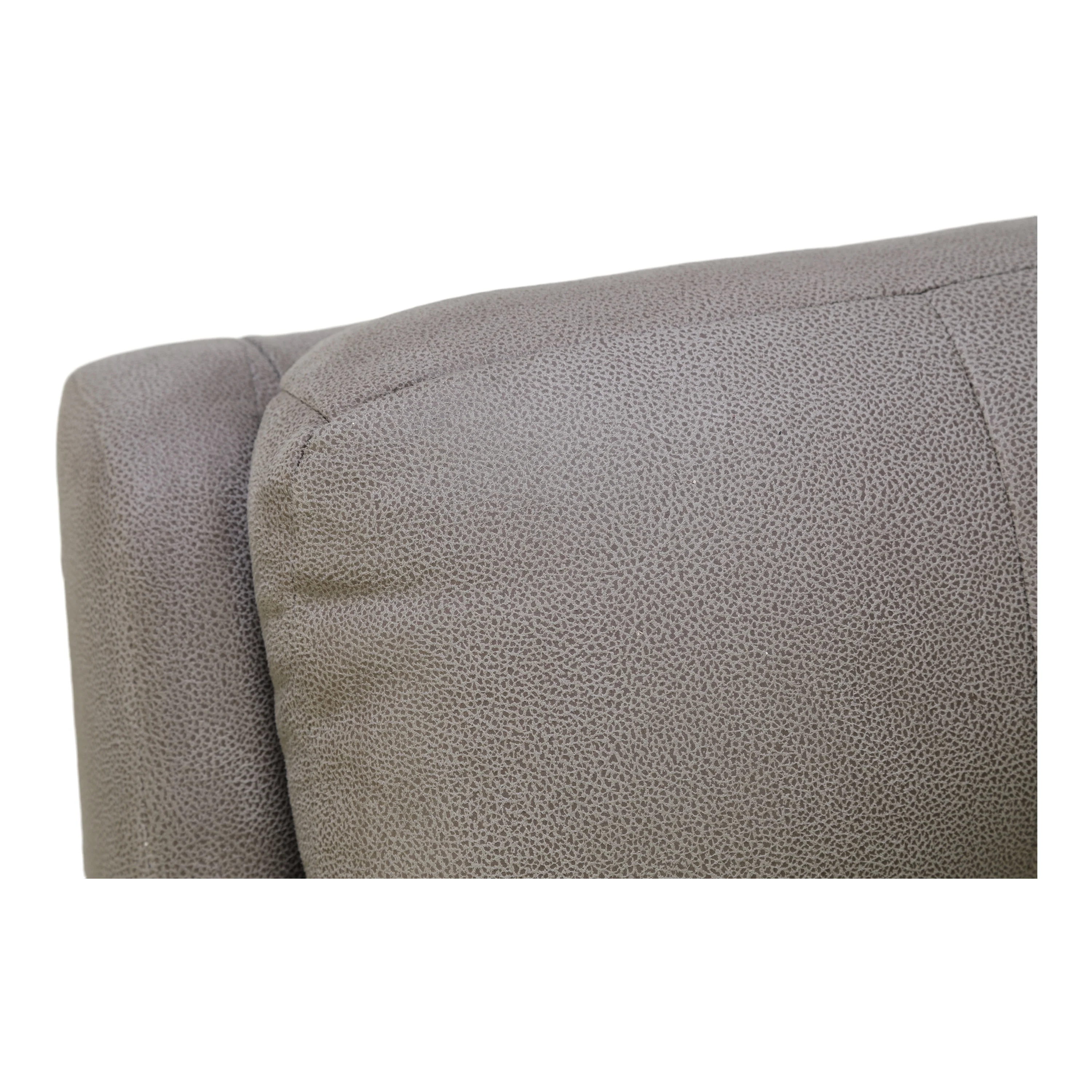 Flexsteel Darby Power Reclining Loveseat with Console - Image 11