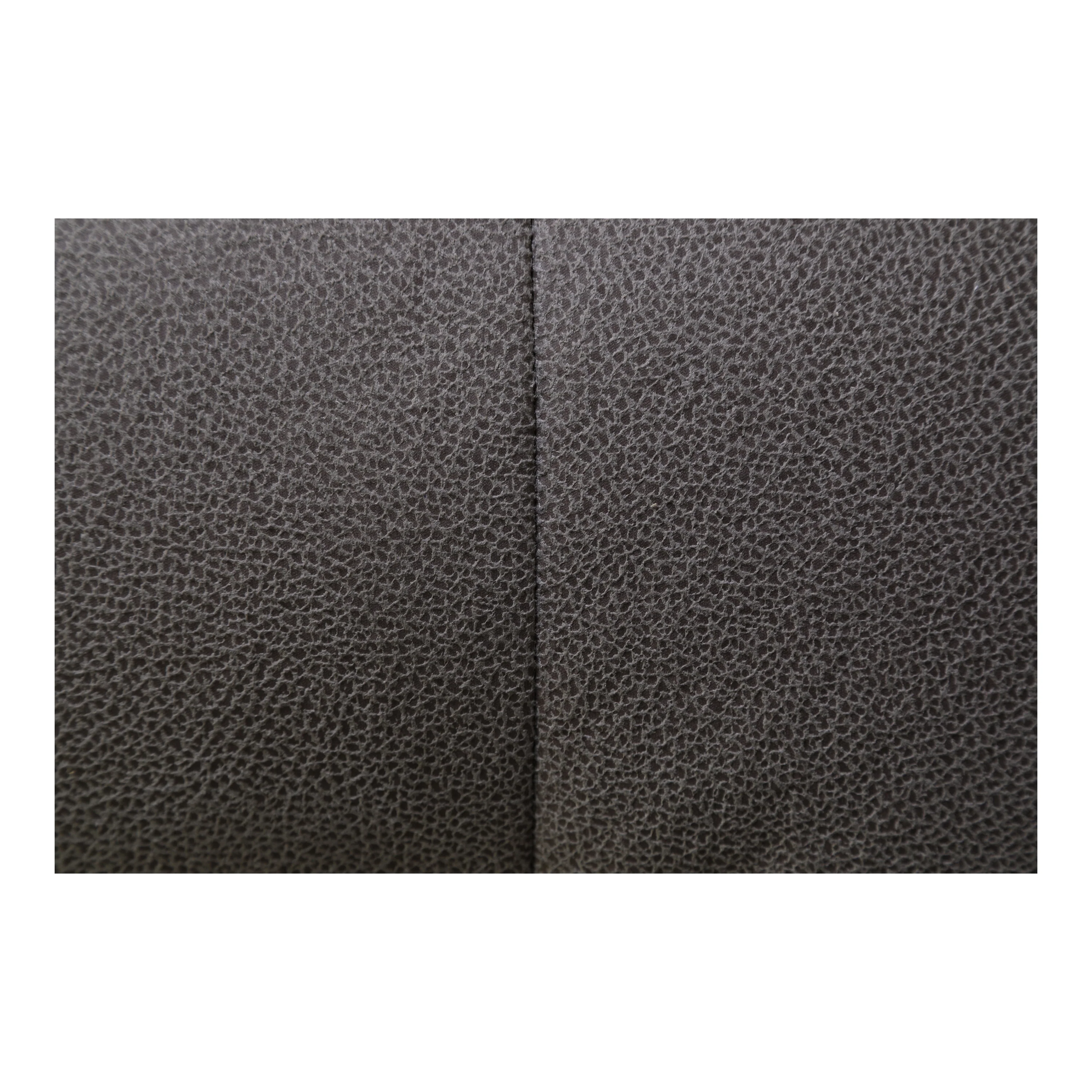 Flexsteel Darby Power Reclining Loveseat with Console - Image 4
