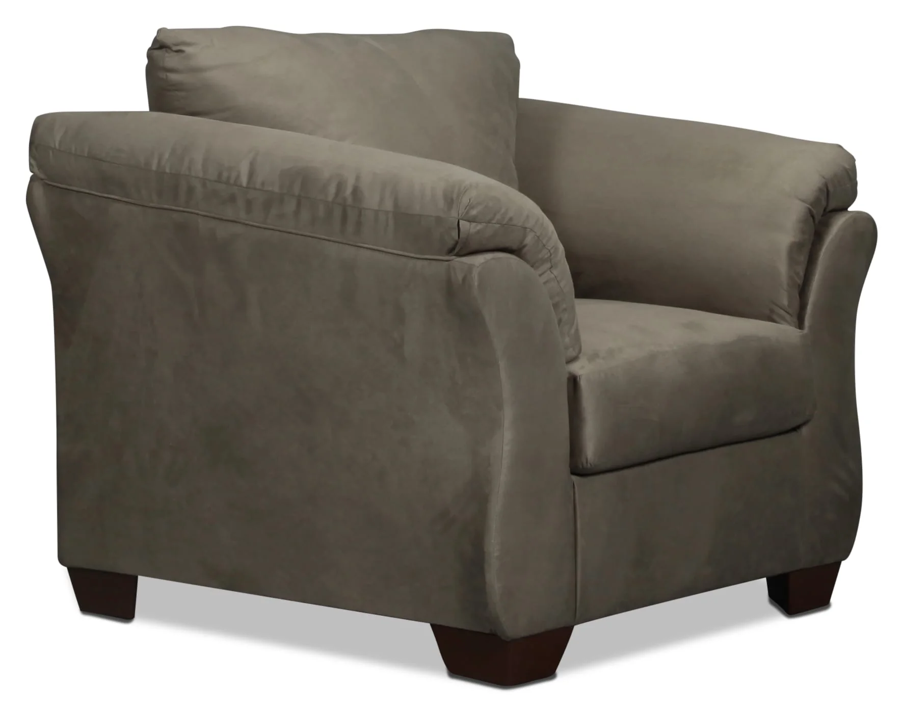 Darcy Chair - Image 4
