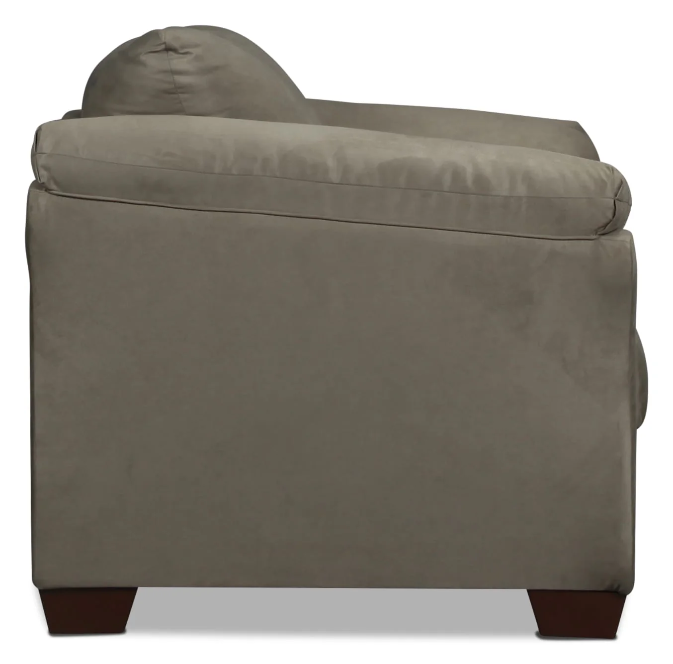 Darcy Chair - Image 5