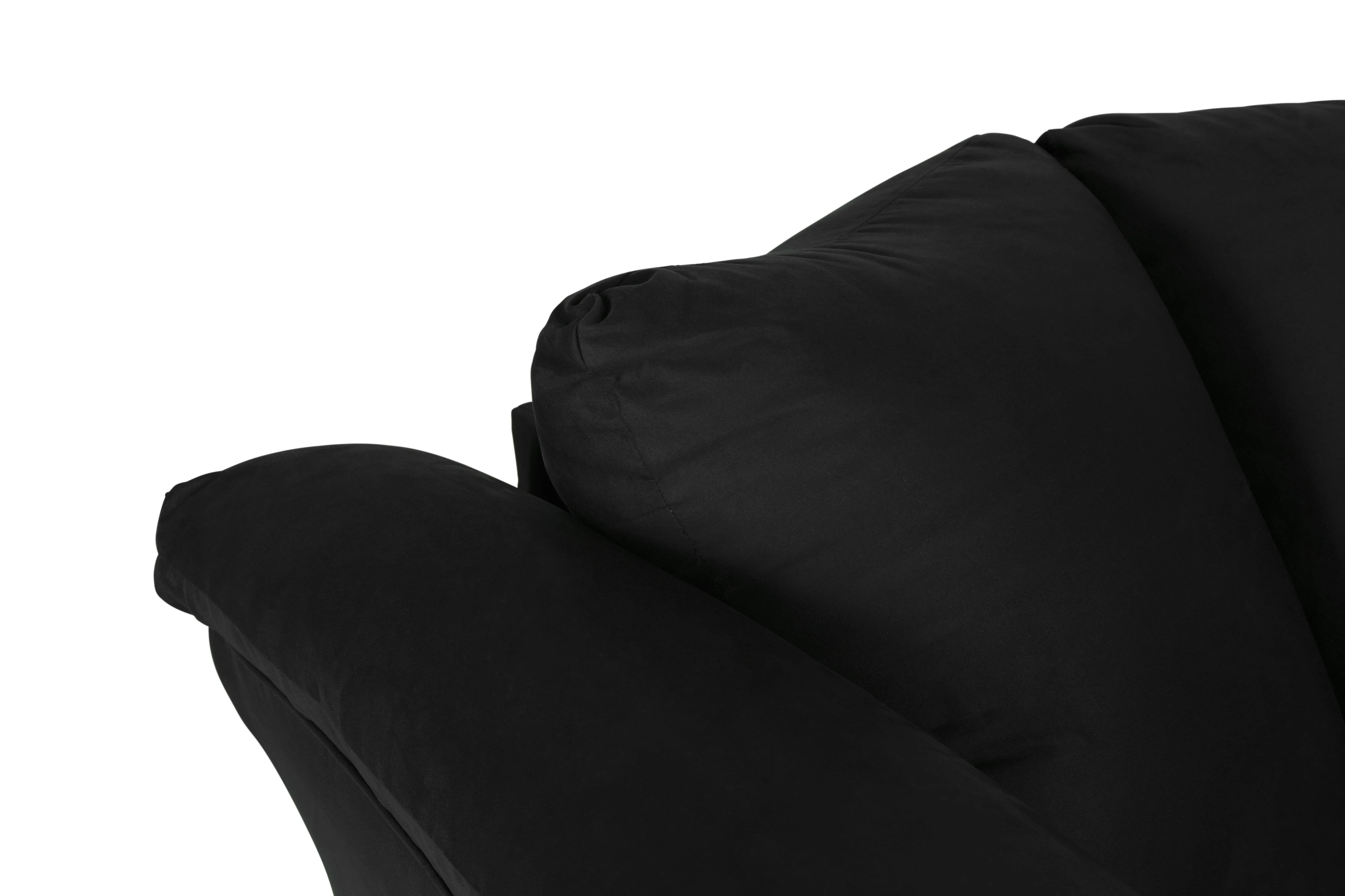 Darcy Loveseat - Image 10