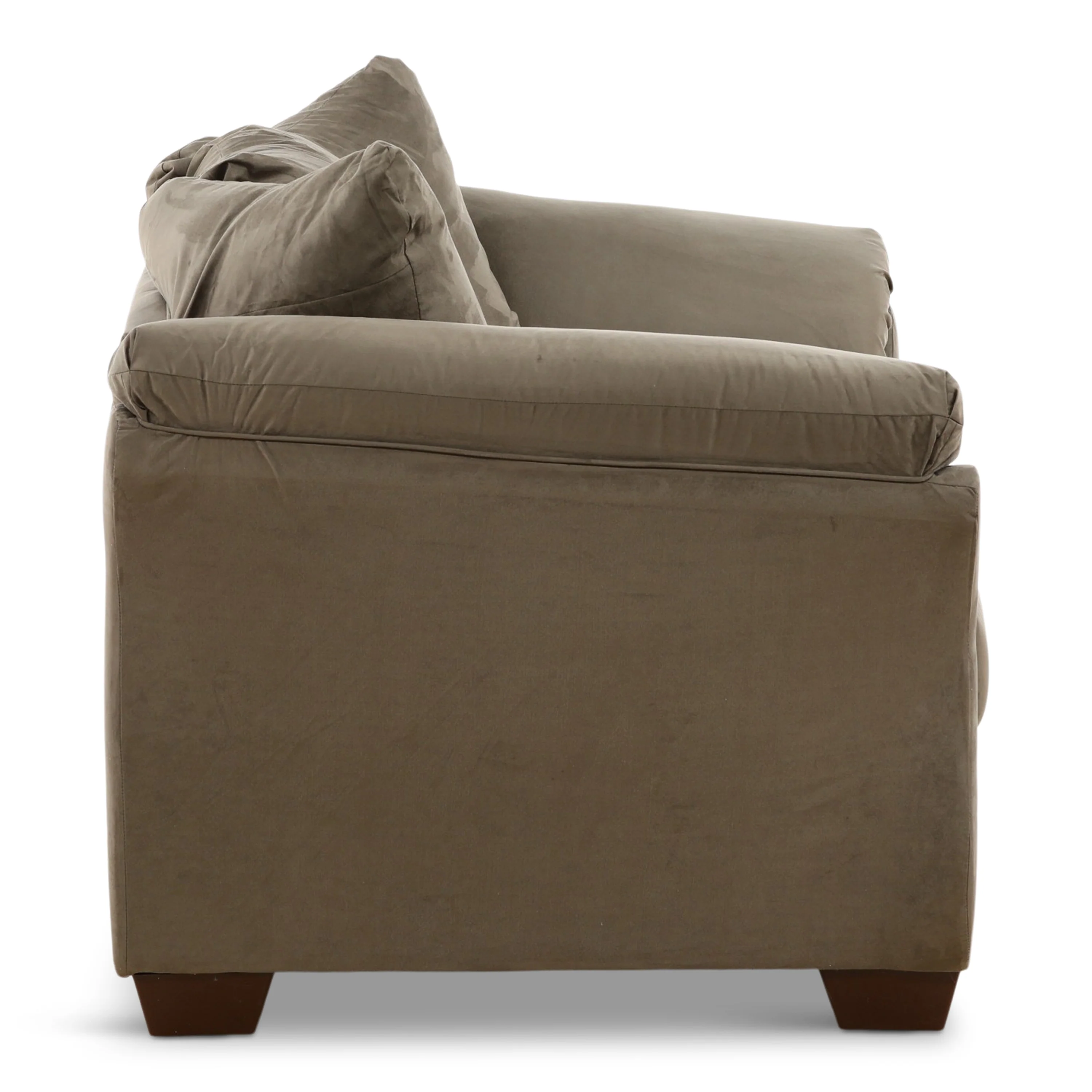 Darcy Loveseat - Image 4