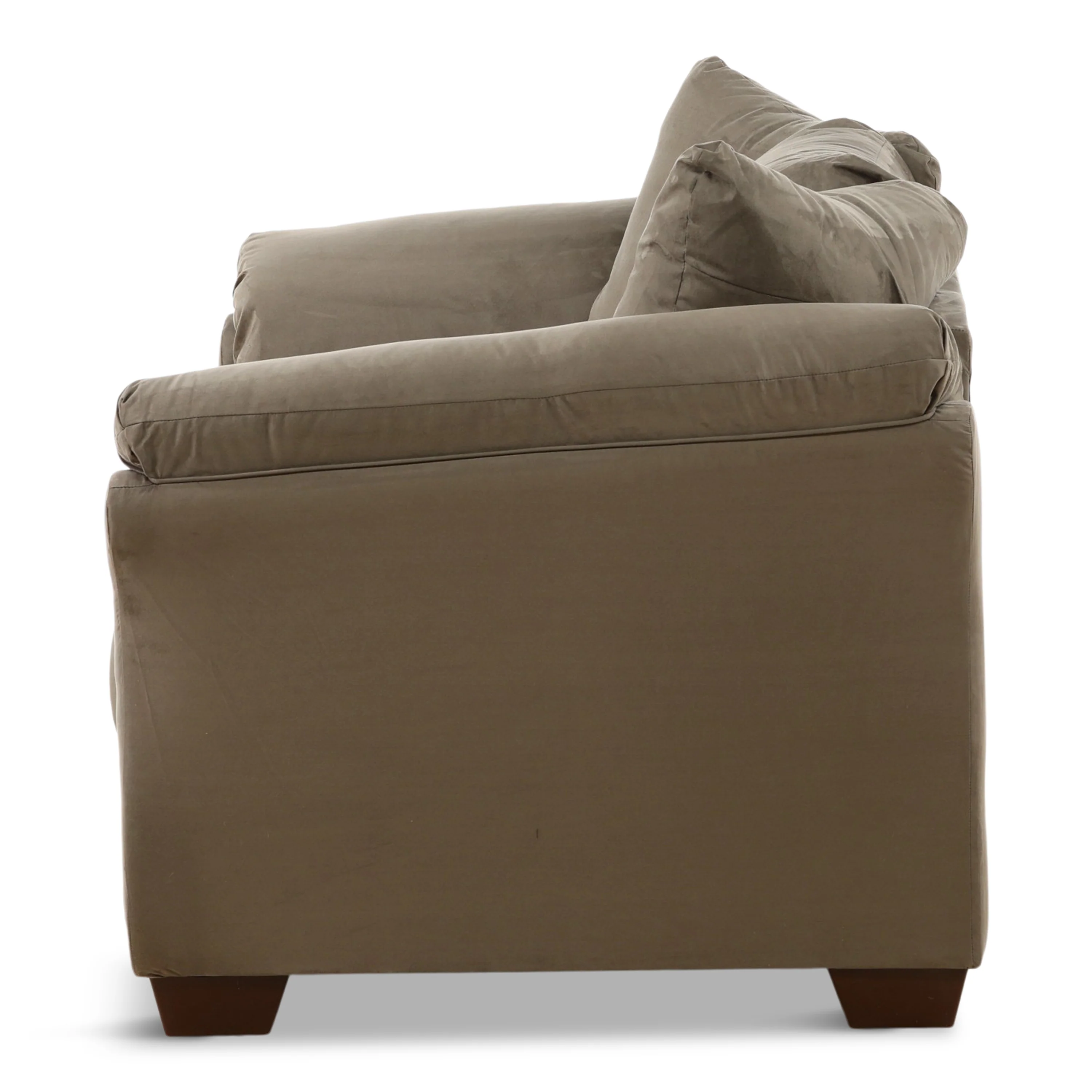 Darcy Loveseat - Image 5