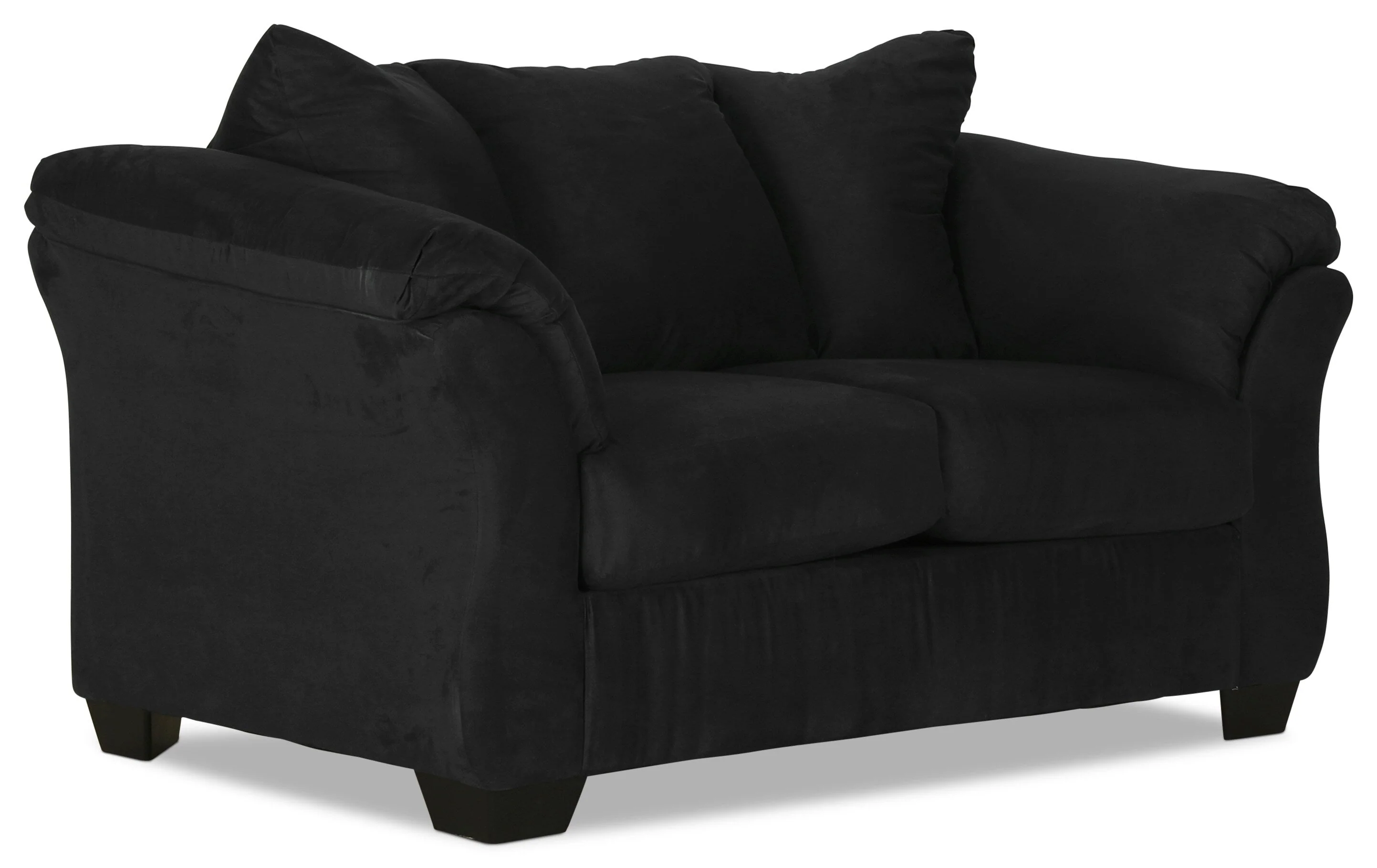 Darcy Loveseat - Image 8