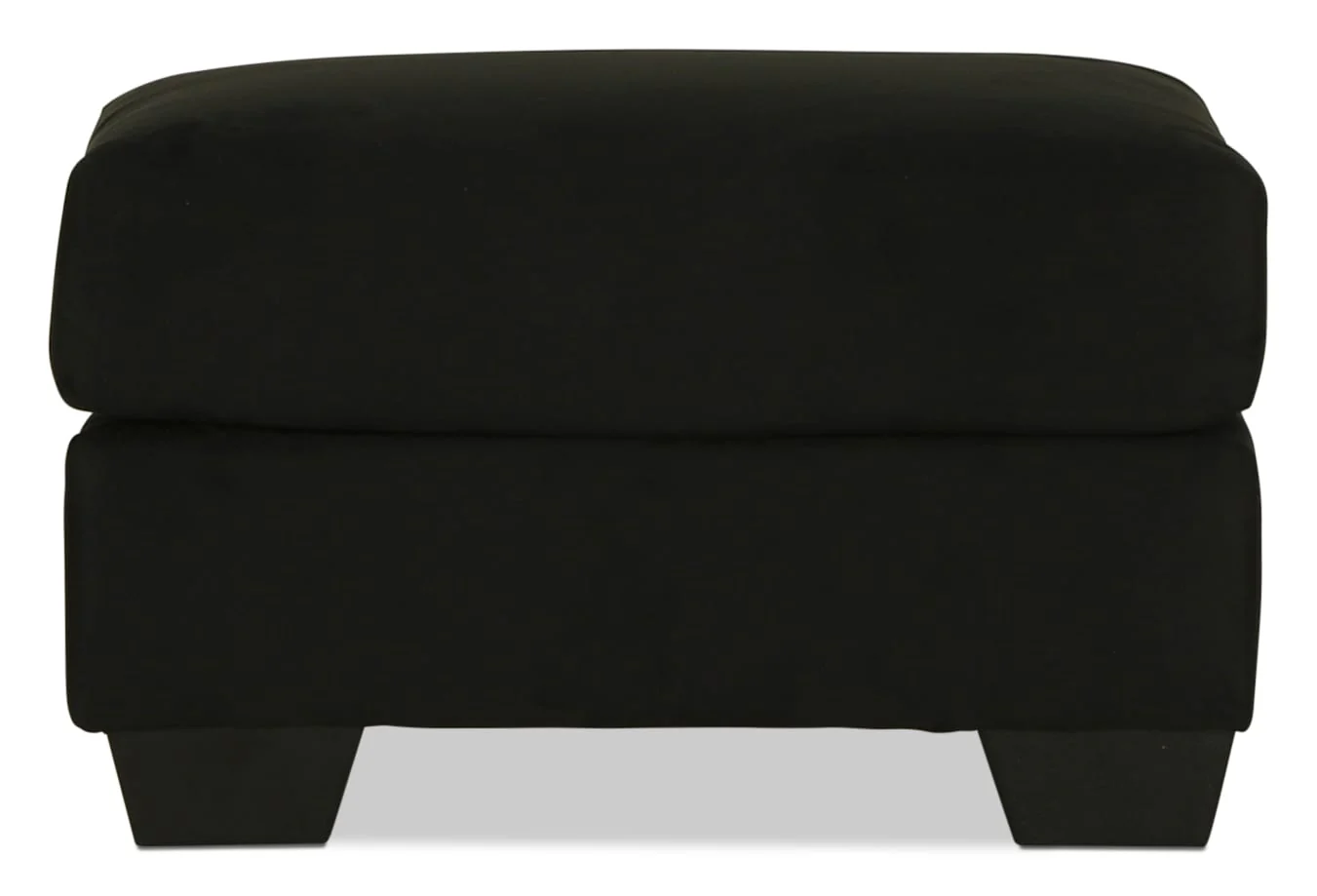 Darcy Ottoman - Image 4