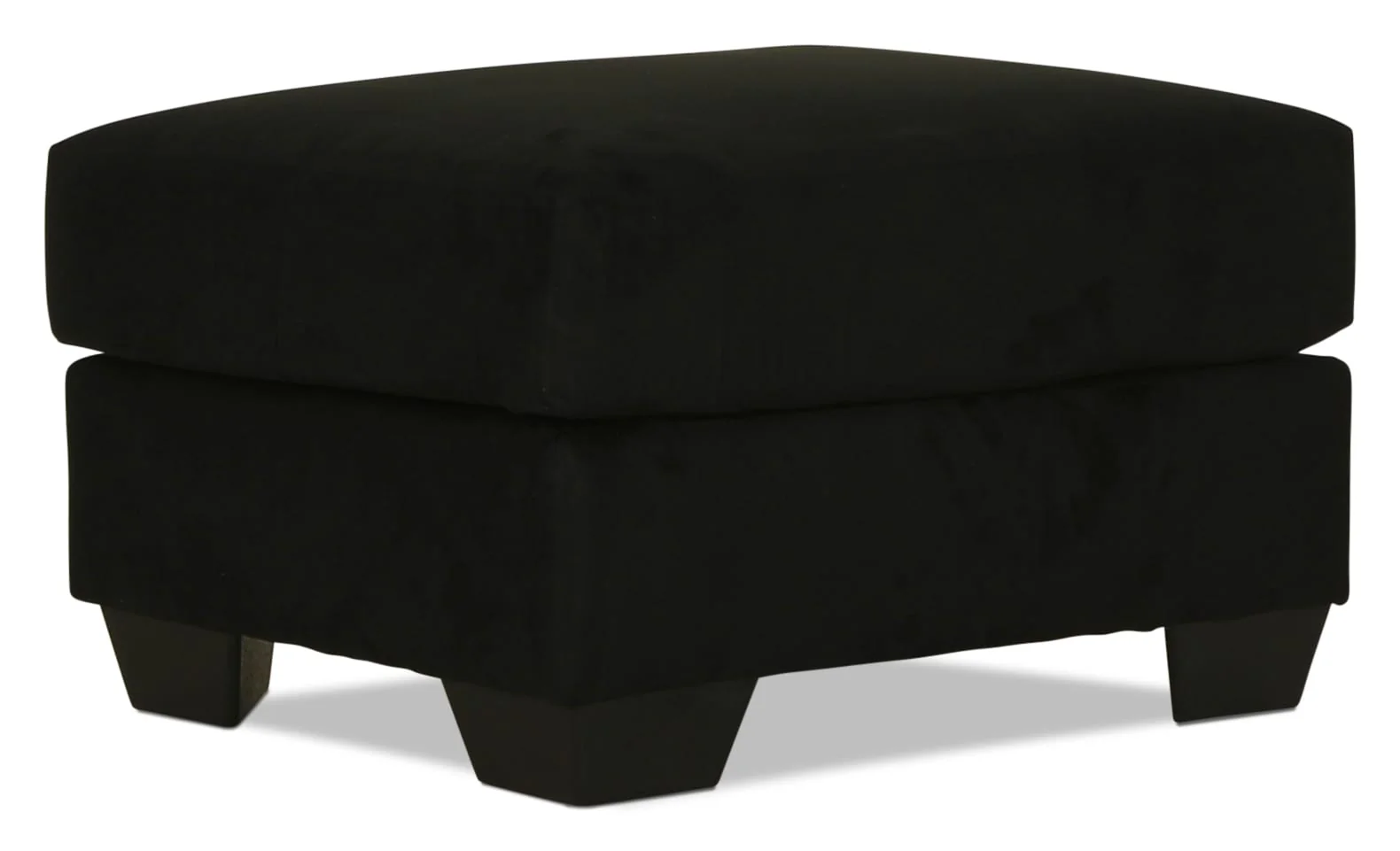 Darcy Ottoman - Image 6