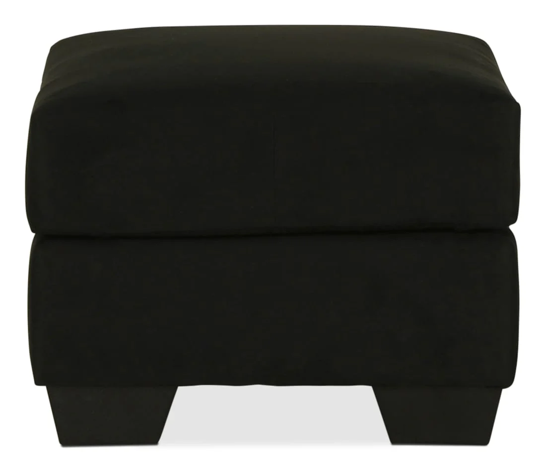 Darcy Ottoman - Image 7