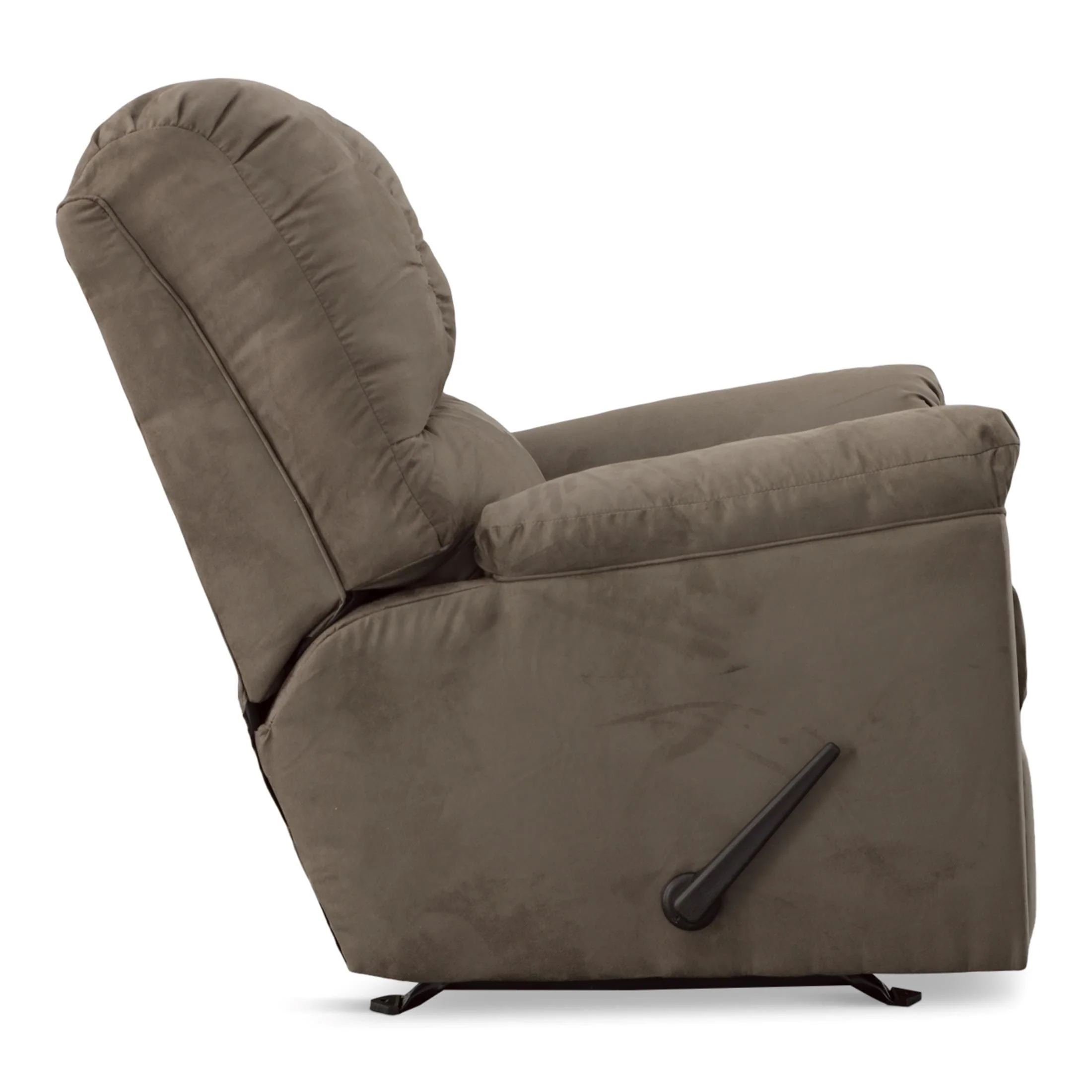 Darcy Rocker Recliner - Image 6