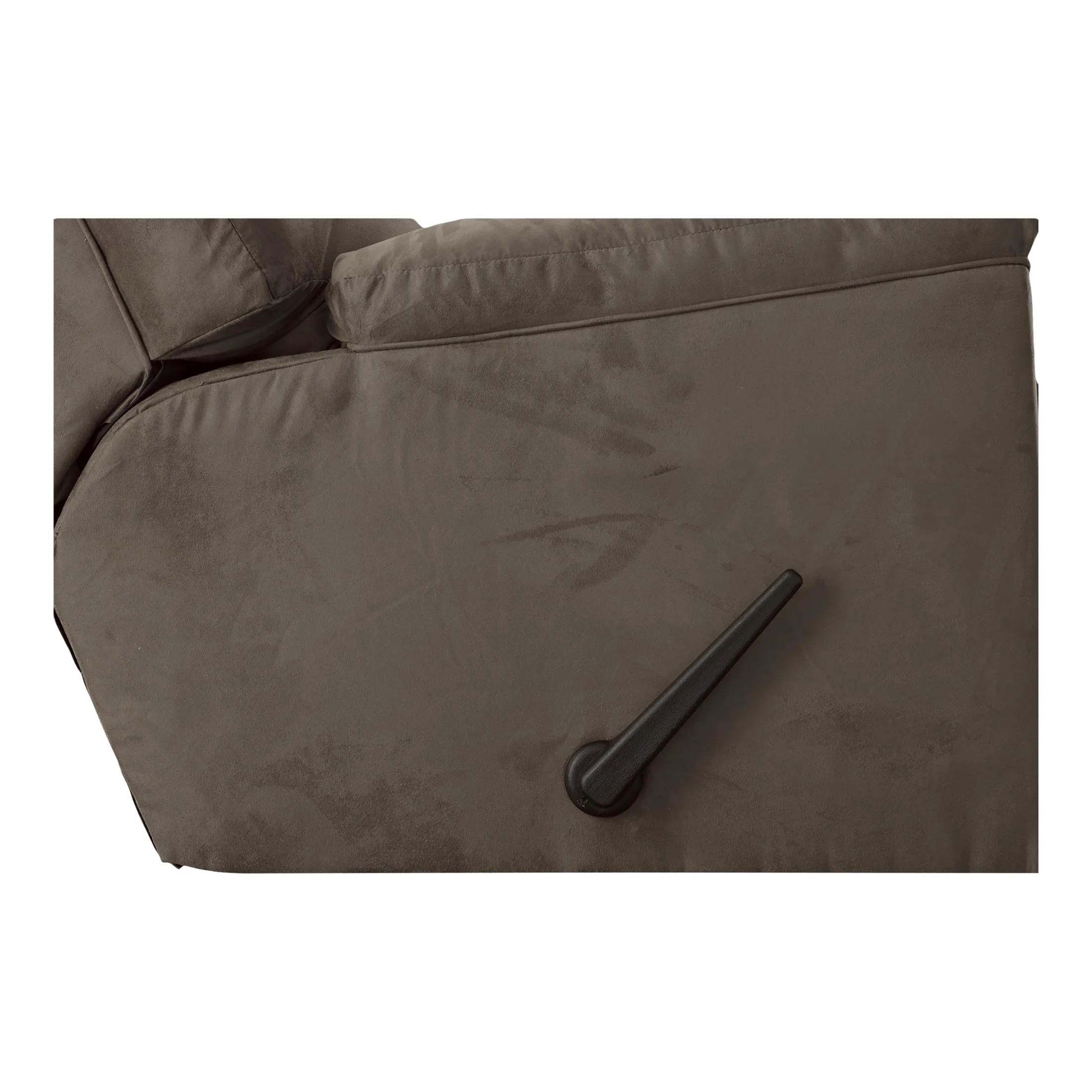 Darcy Rocker Recliner - Image 7