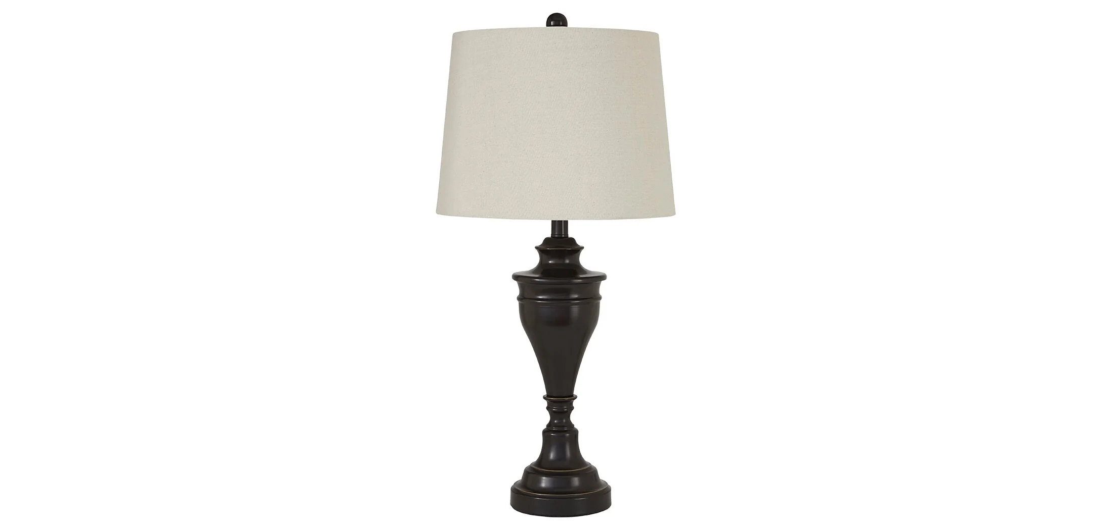Darlita Table Lamp (Set of 2) - Image 2