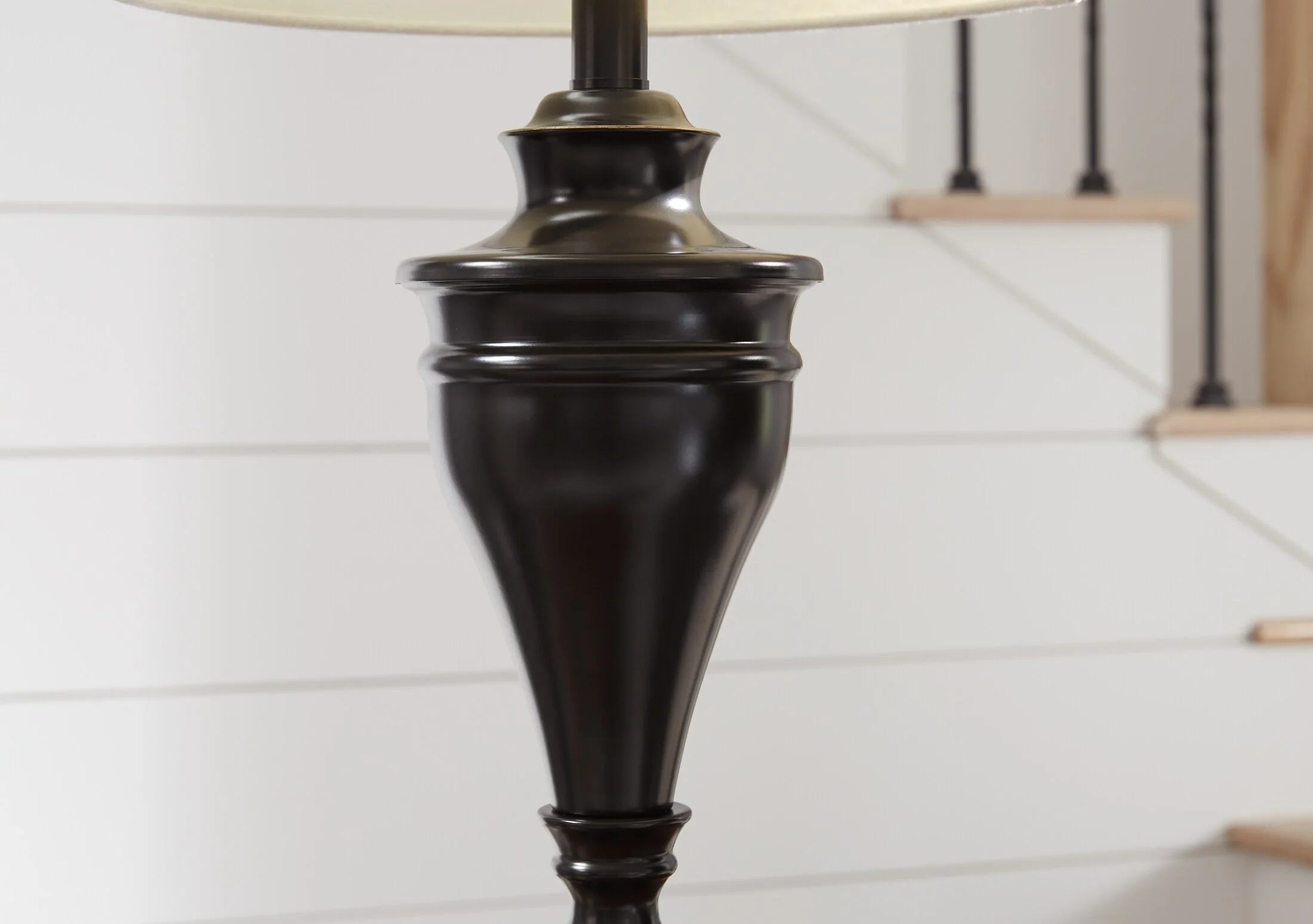 Darlita Table Lamp (Set of 2) - Image 3