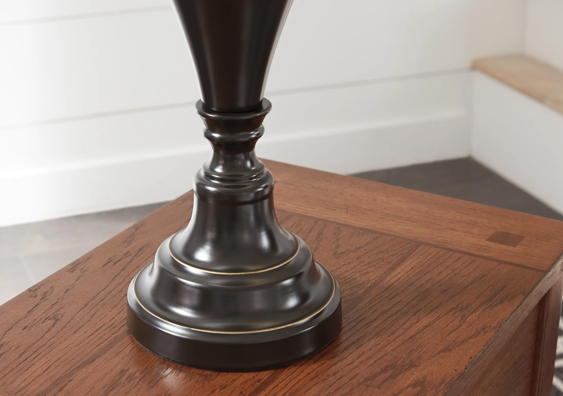Darlita Table Lamp (Set of 2) - Image 4