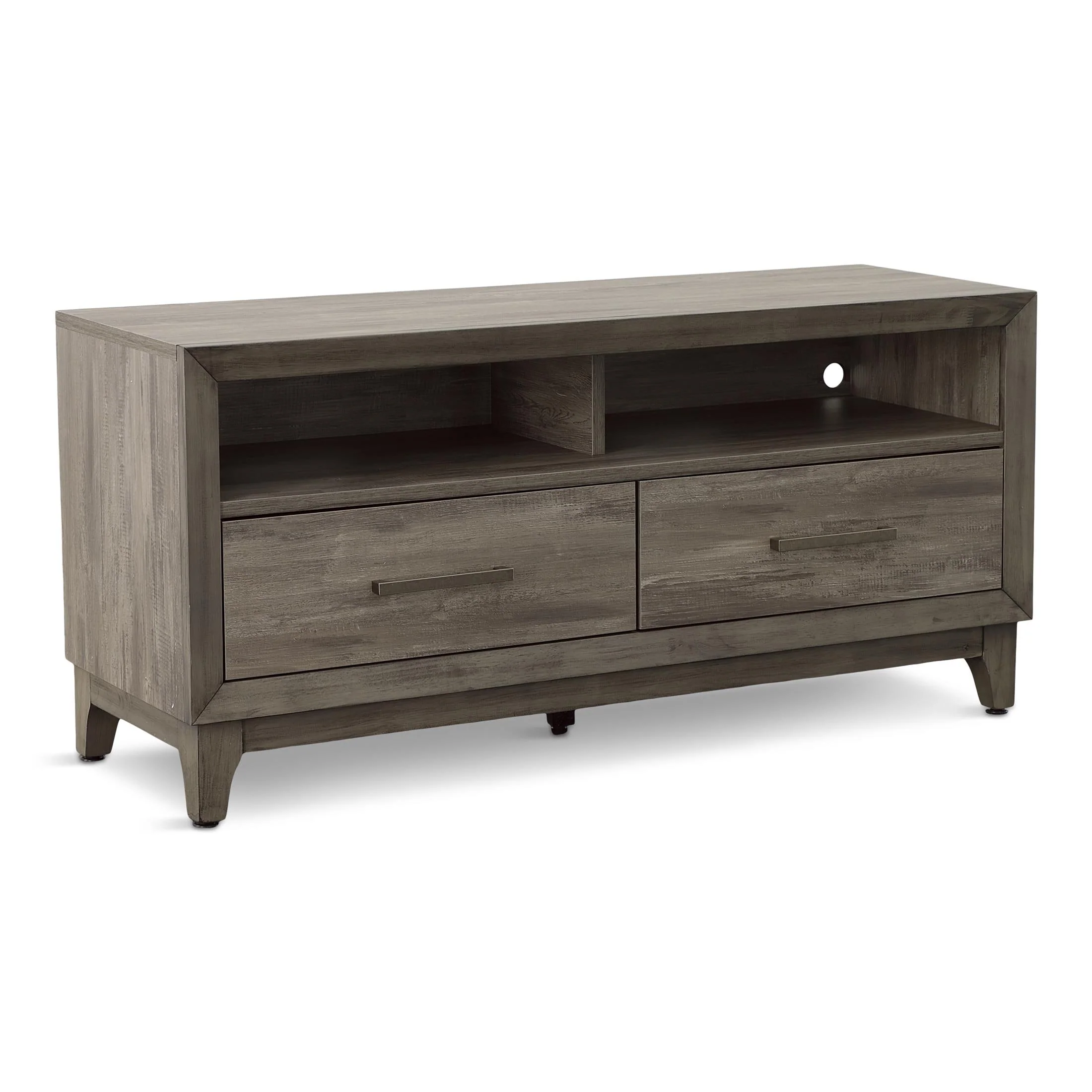 Darwin 47" TV Console - Image 4