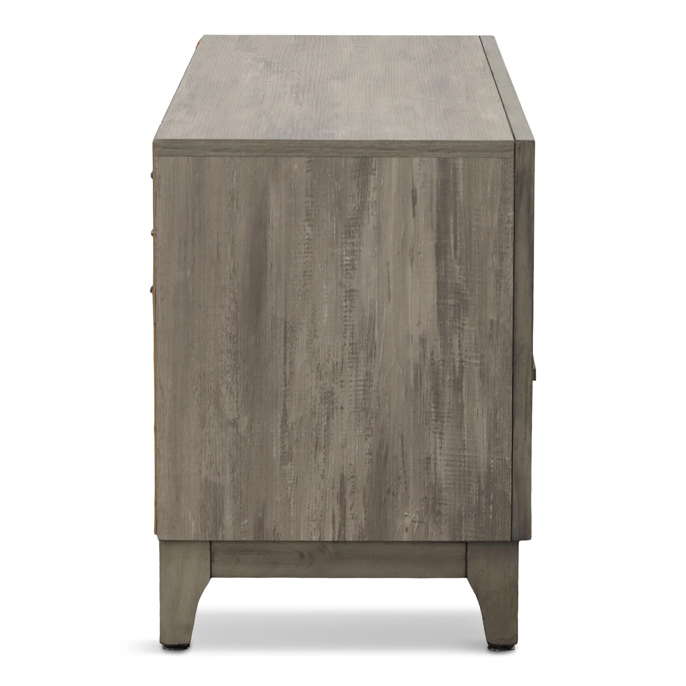 Darwin 47" TV Console - Image 5