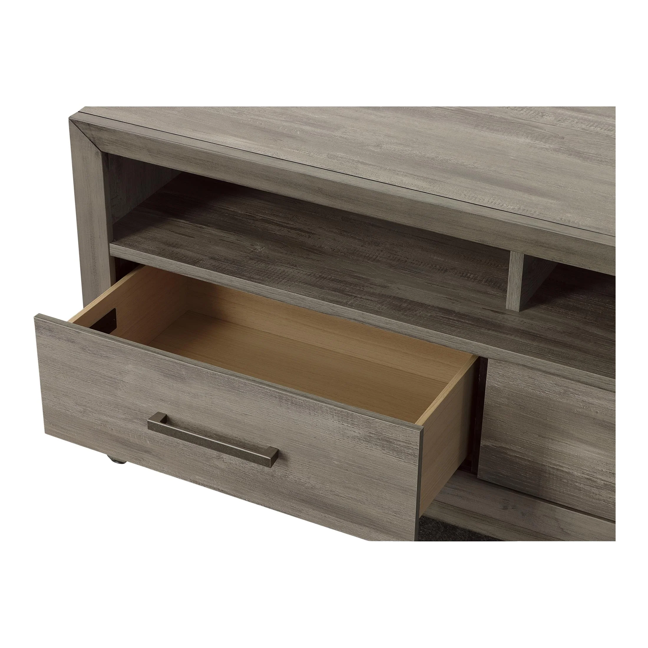 Darwin 47" TV Console - Image 6