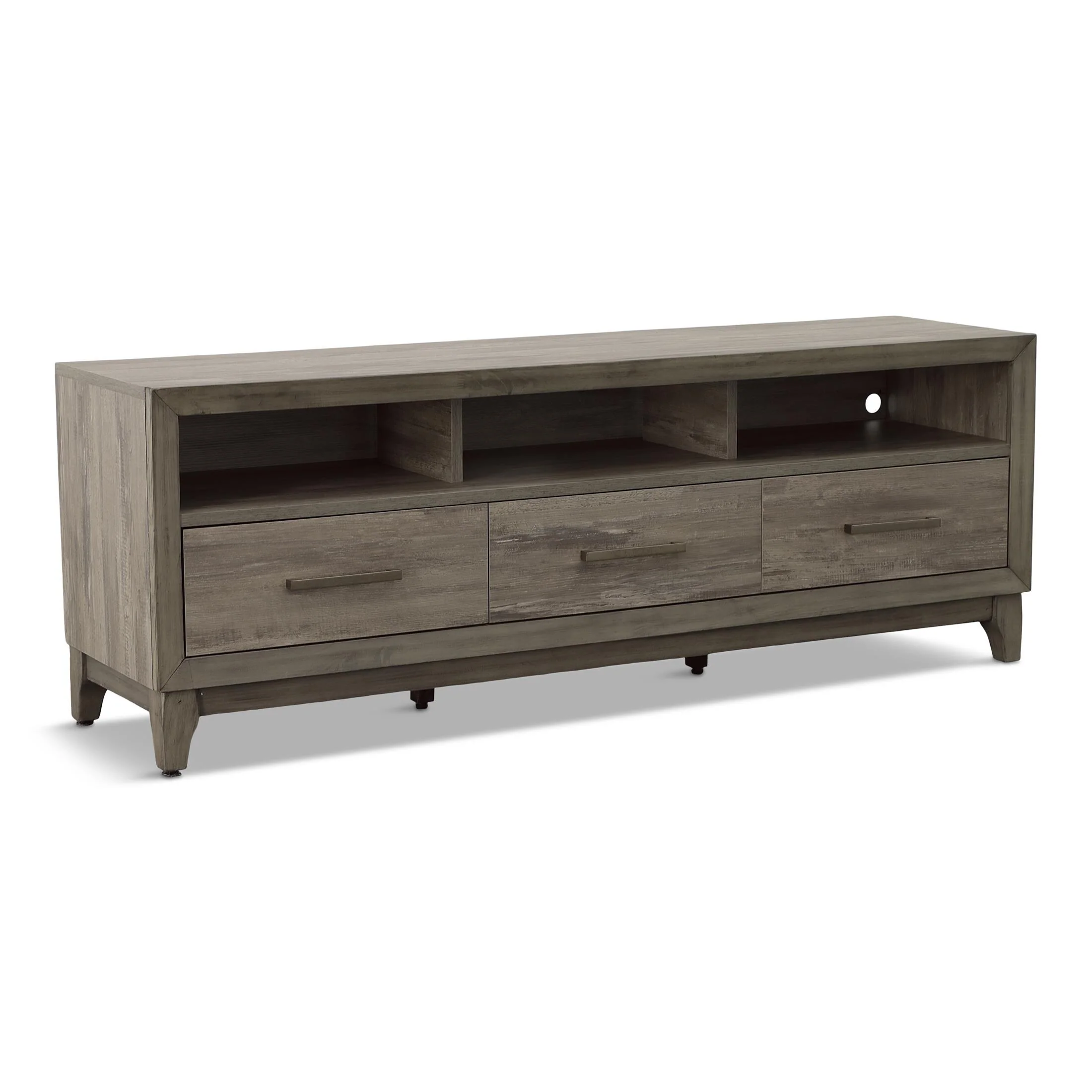 Darwin 62" TV Console - Image 3