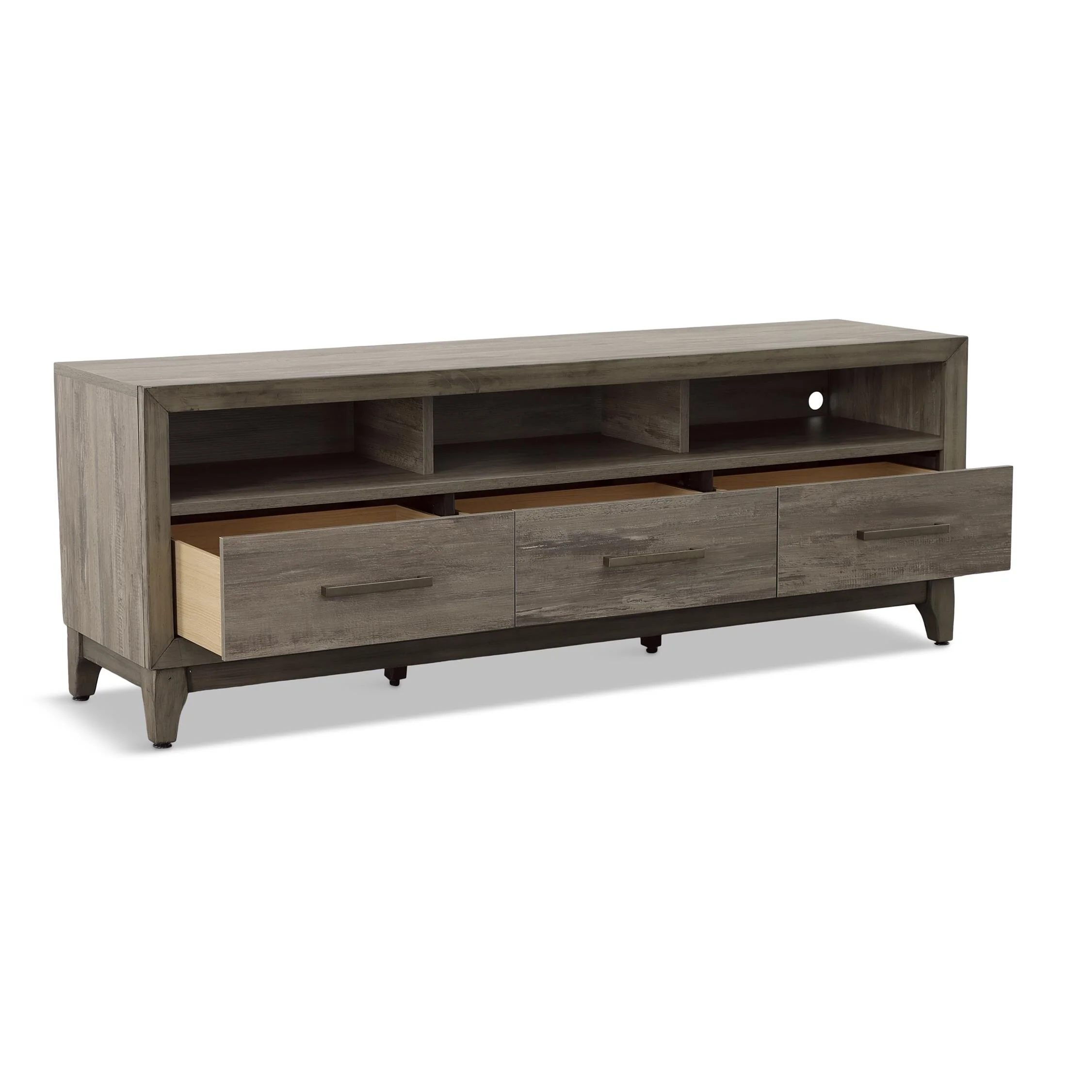 Darwin 62" TV Console - Image 4