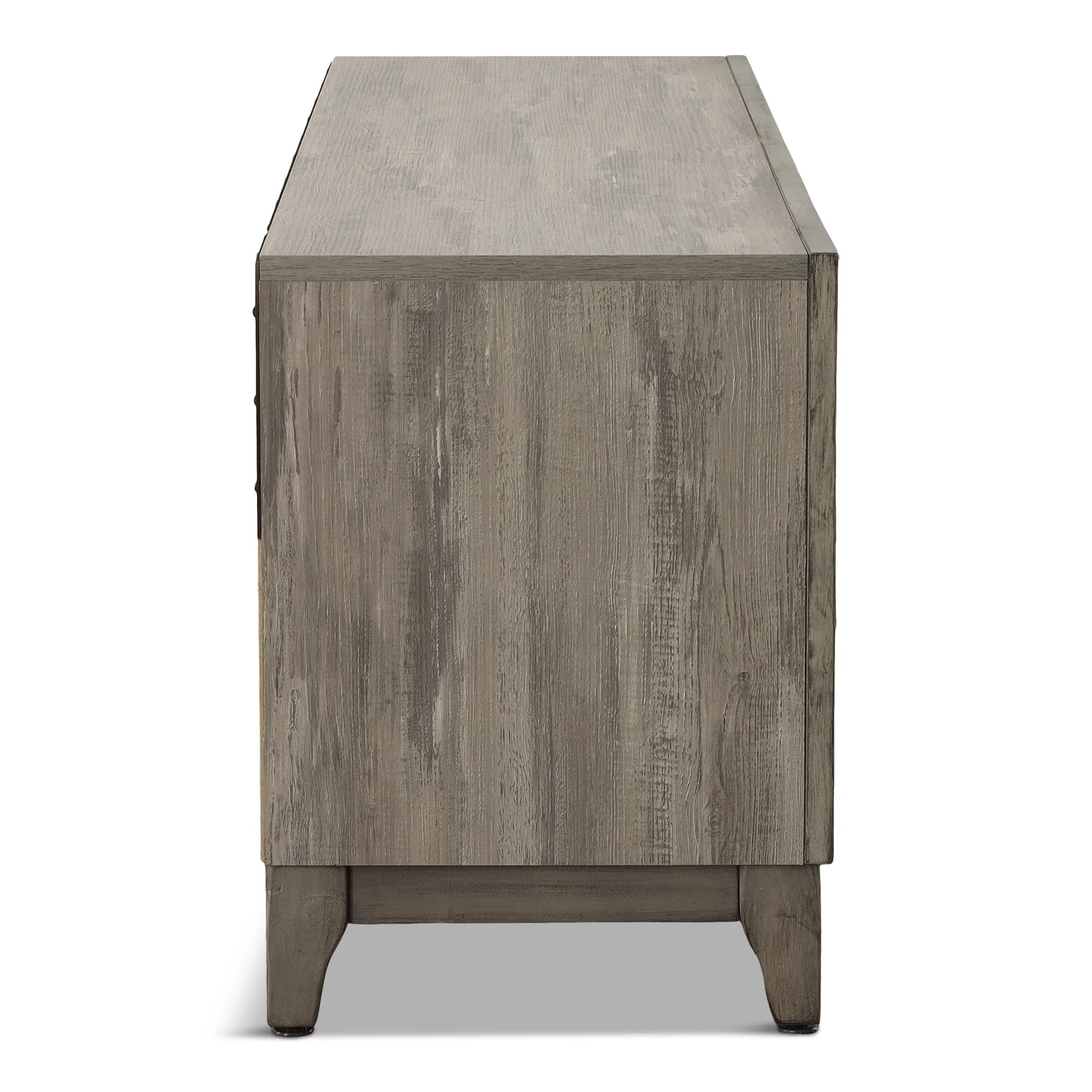 Darwin 62" TV Console - Image 5