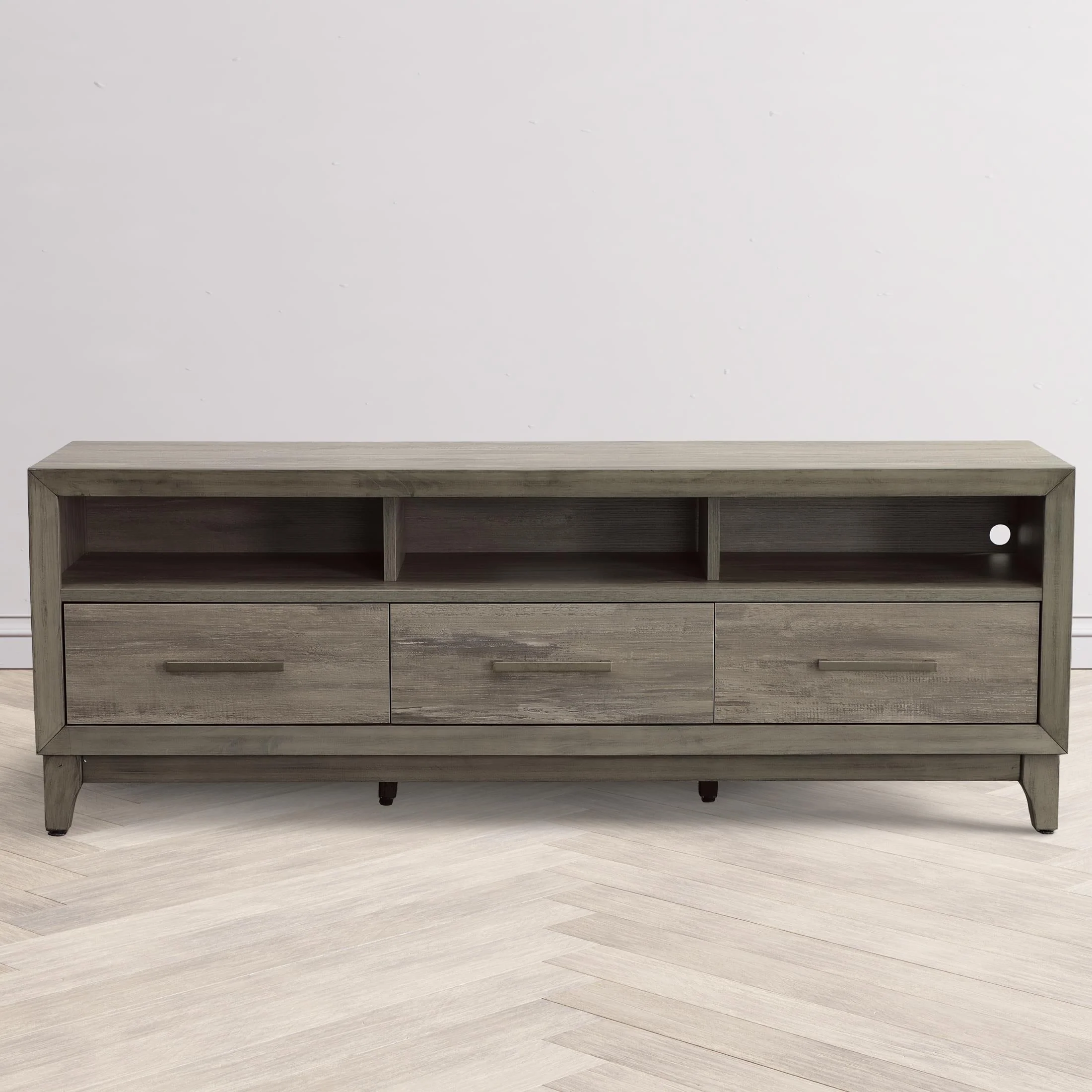 Darwin 62" TV Console - Image 7