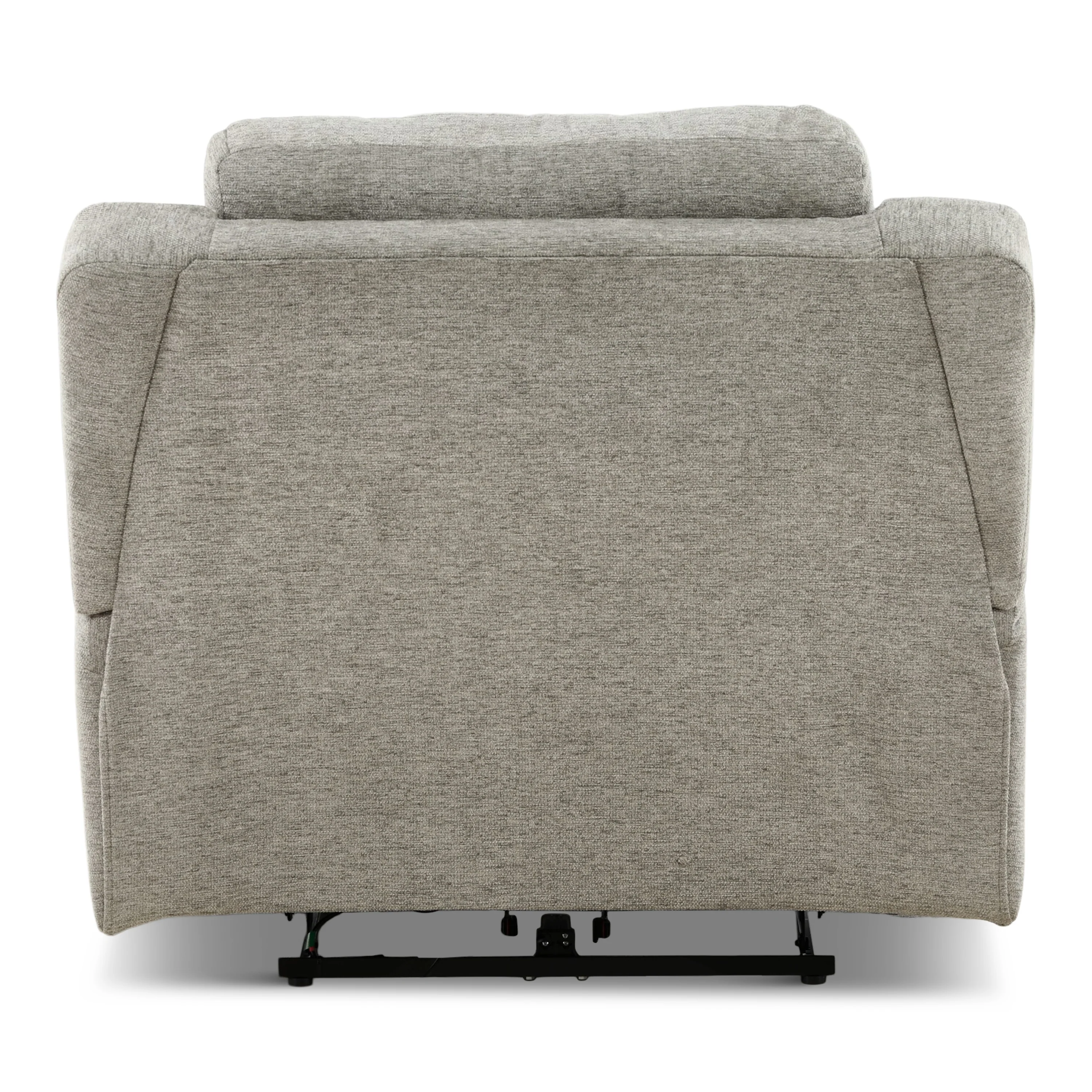 Davenport Power Reclining Chair 1/2 - Image 13