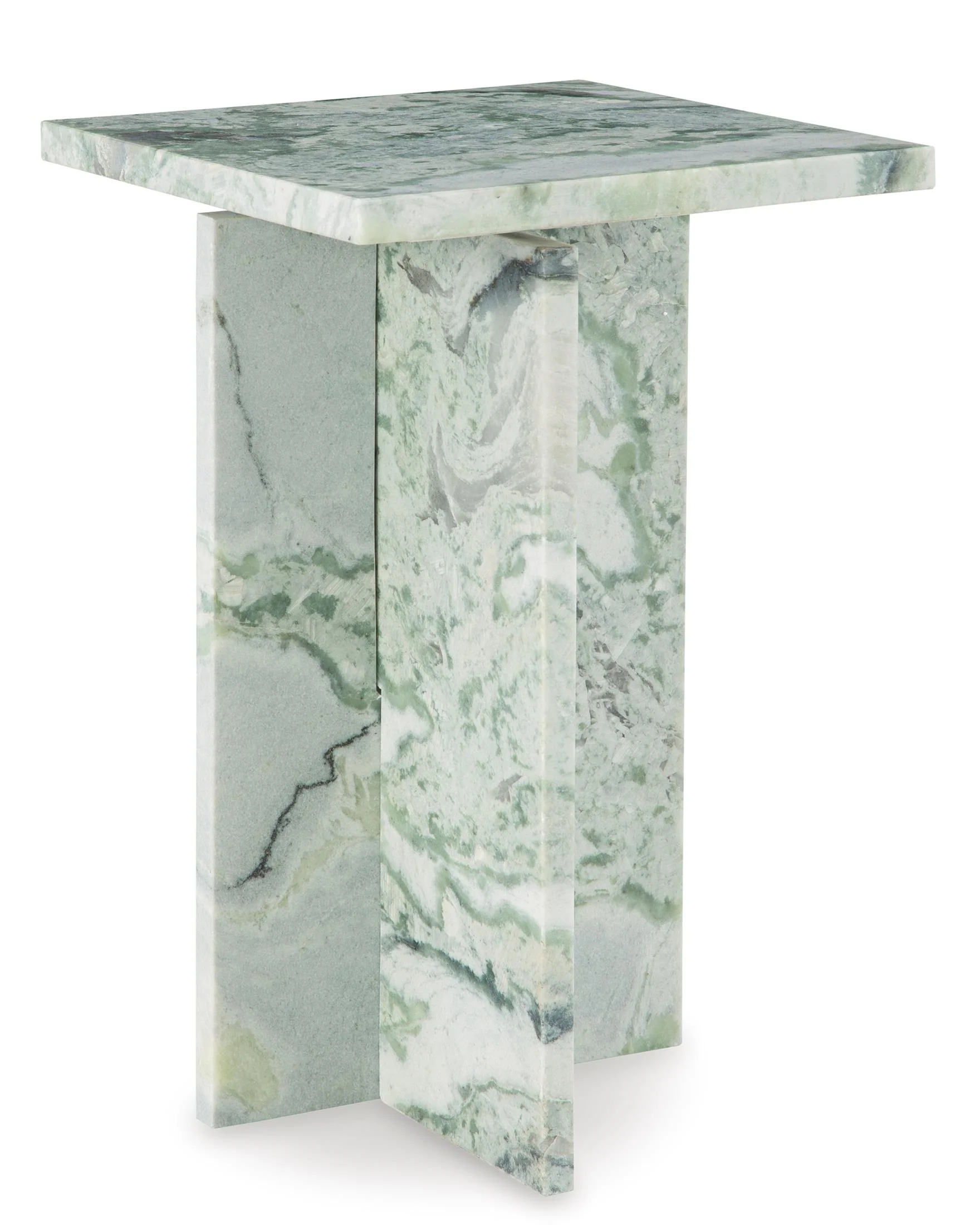 Deaconwell Accent Table - Image 3
