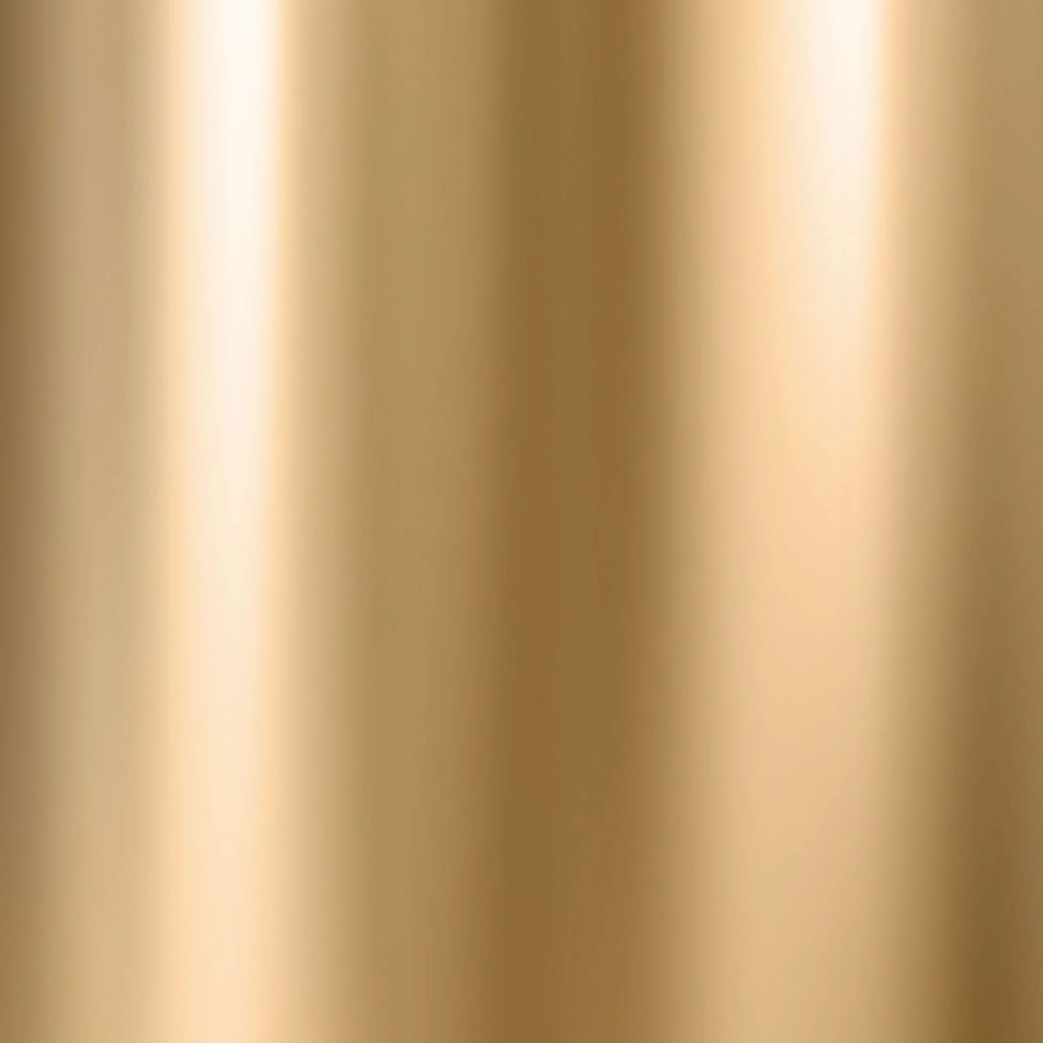 Deco Accent Chair Beige & Gold - Image 10