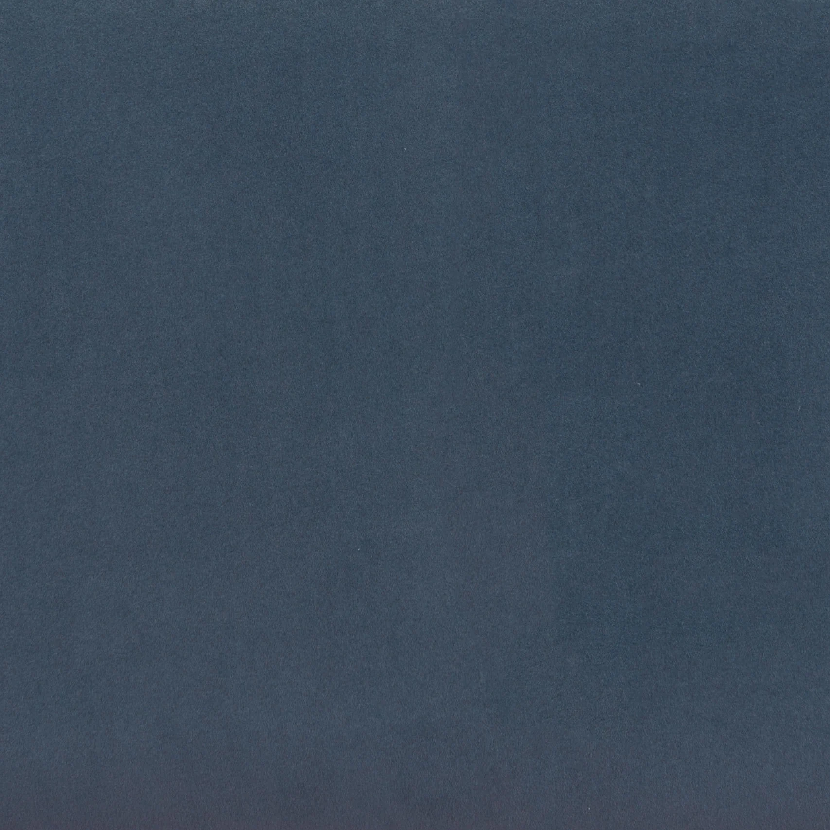 Deco Accent Chair Gray & Gold - Image 10