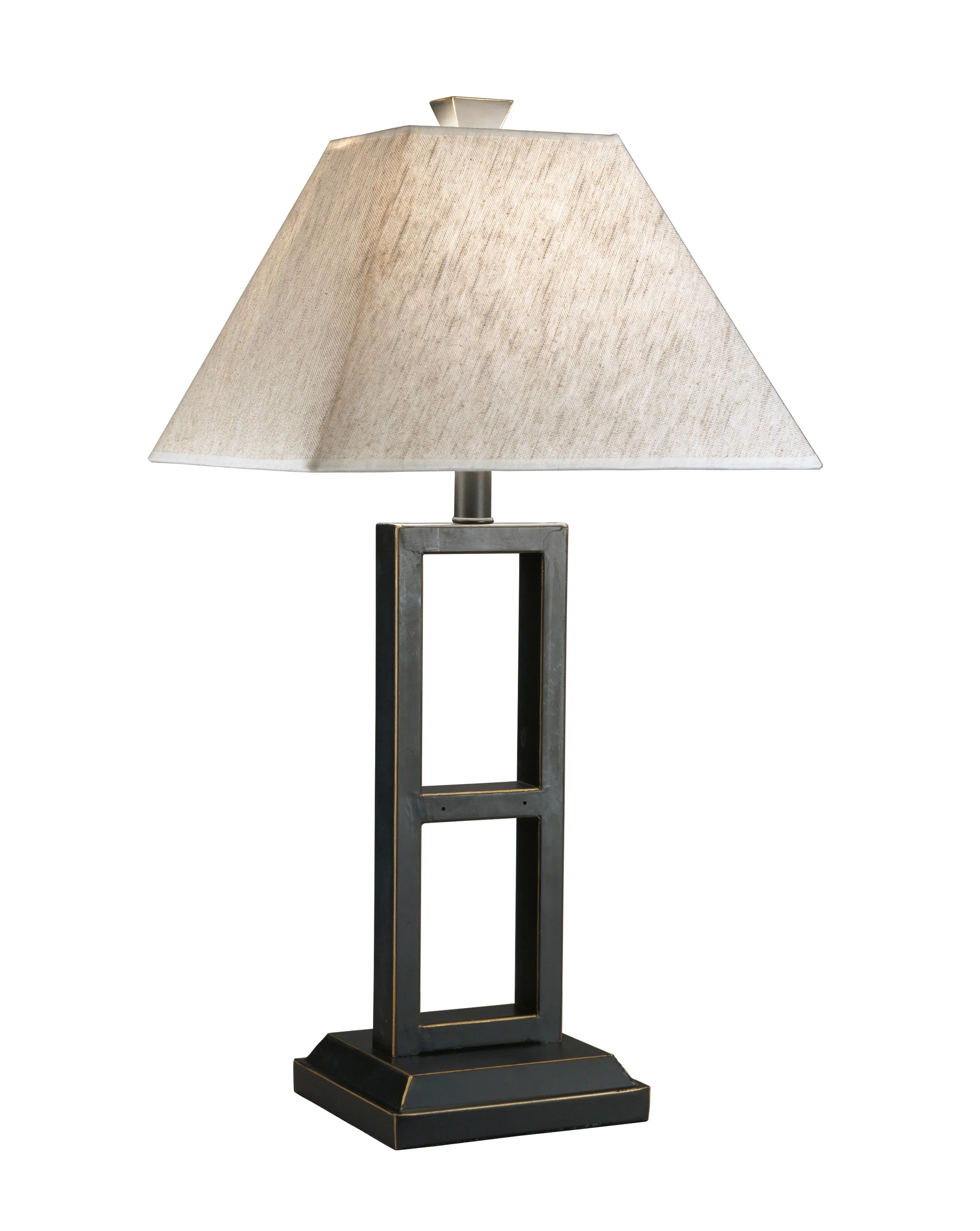 Deidra Table Lamp (Set of 2) - Image 3