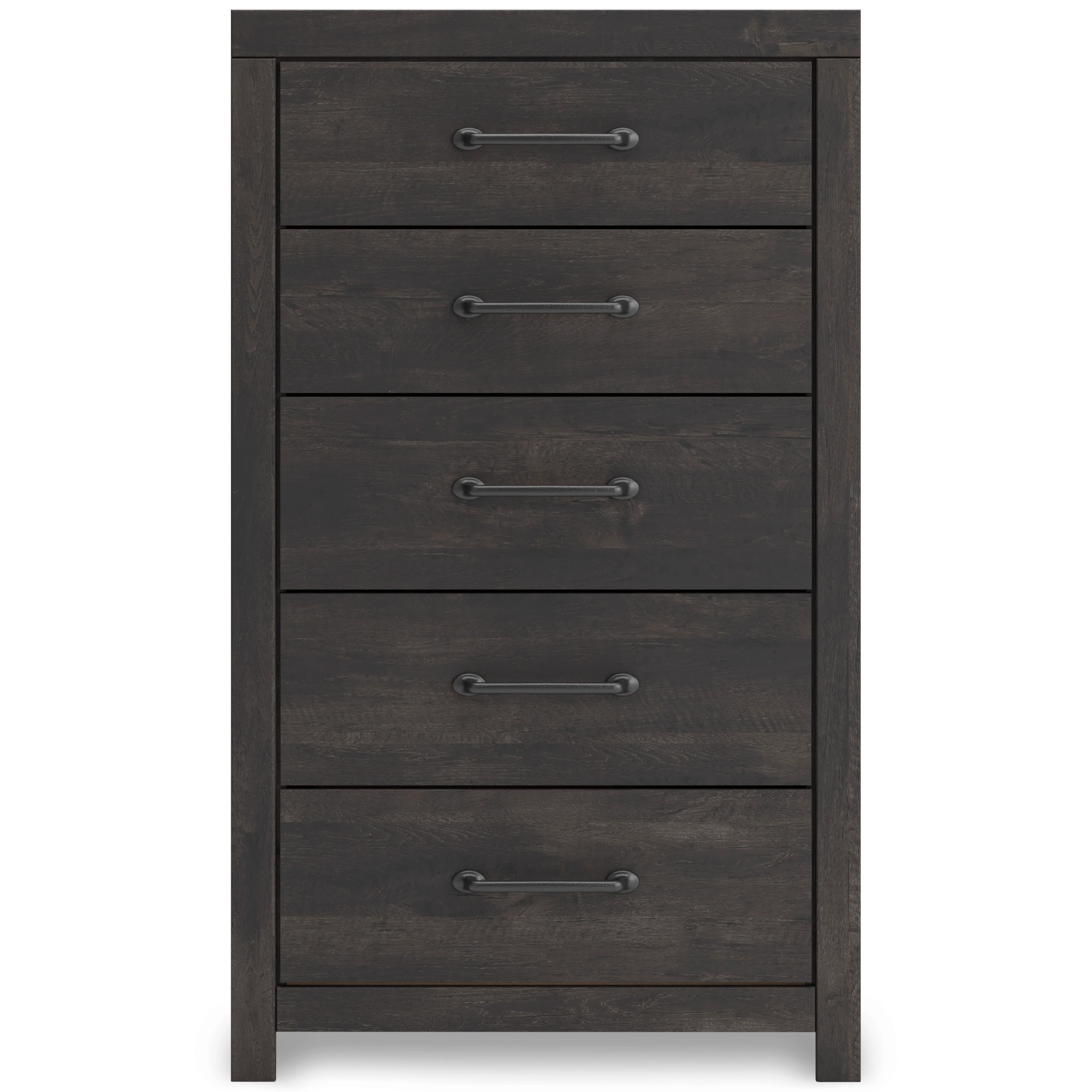 Delmorta Chest of Drawers
