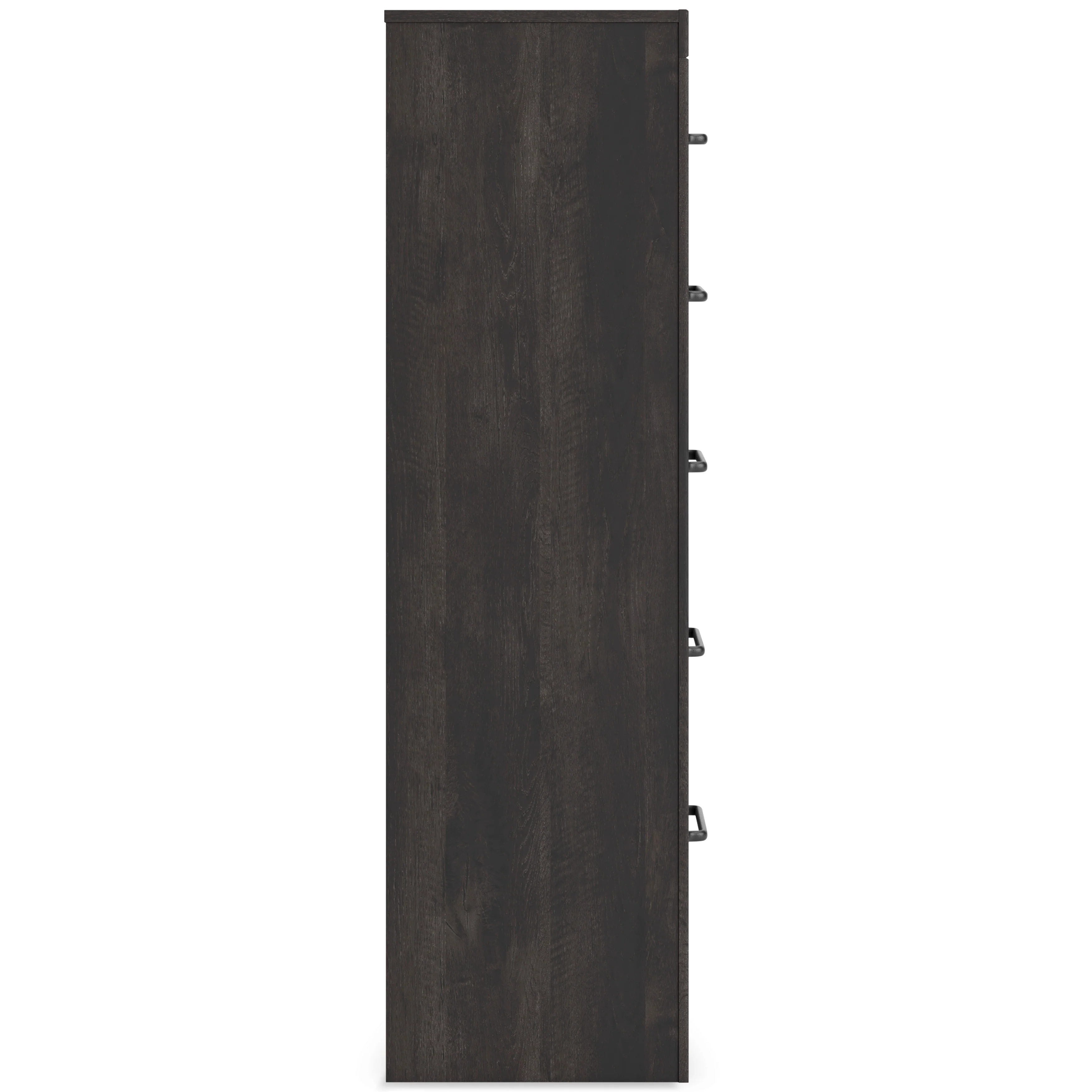 Delmorta Chest of Drawers - Image 6
