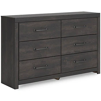 Delmorta Dresser - Image 3