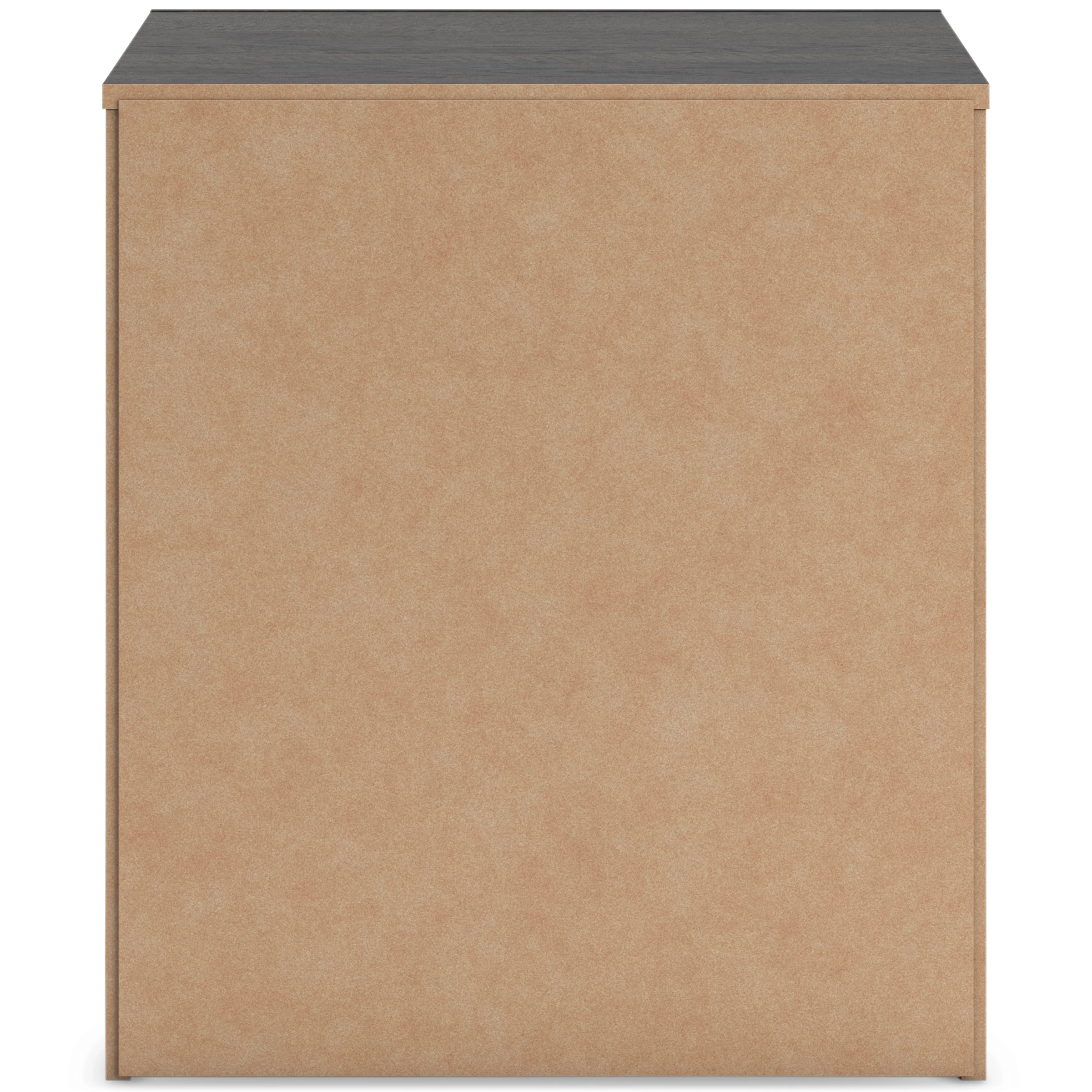 Delmorta Nightstand - Image 8