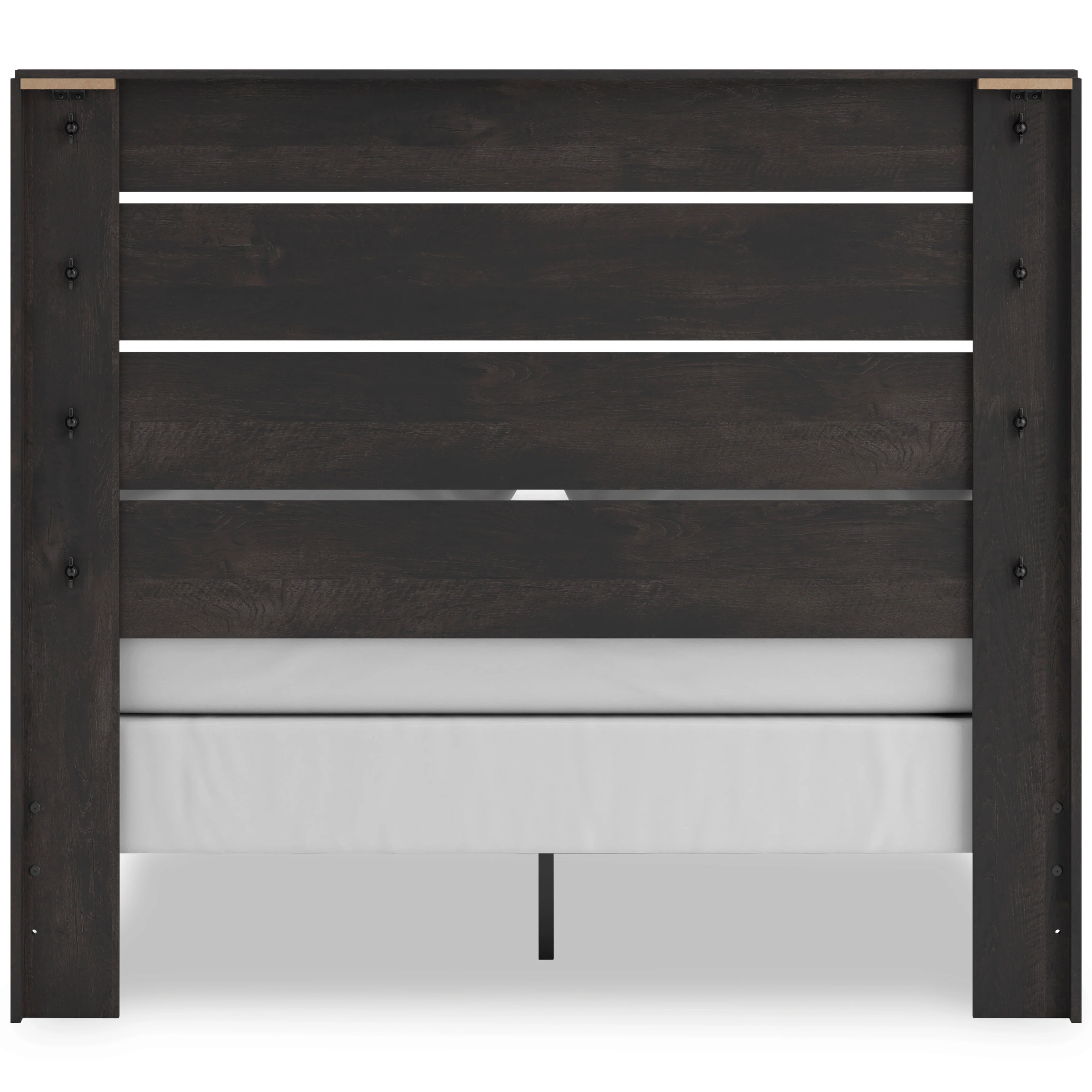 Delmorta Panel Bed - Image 21